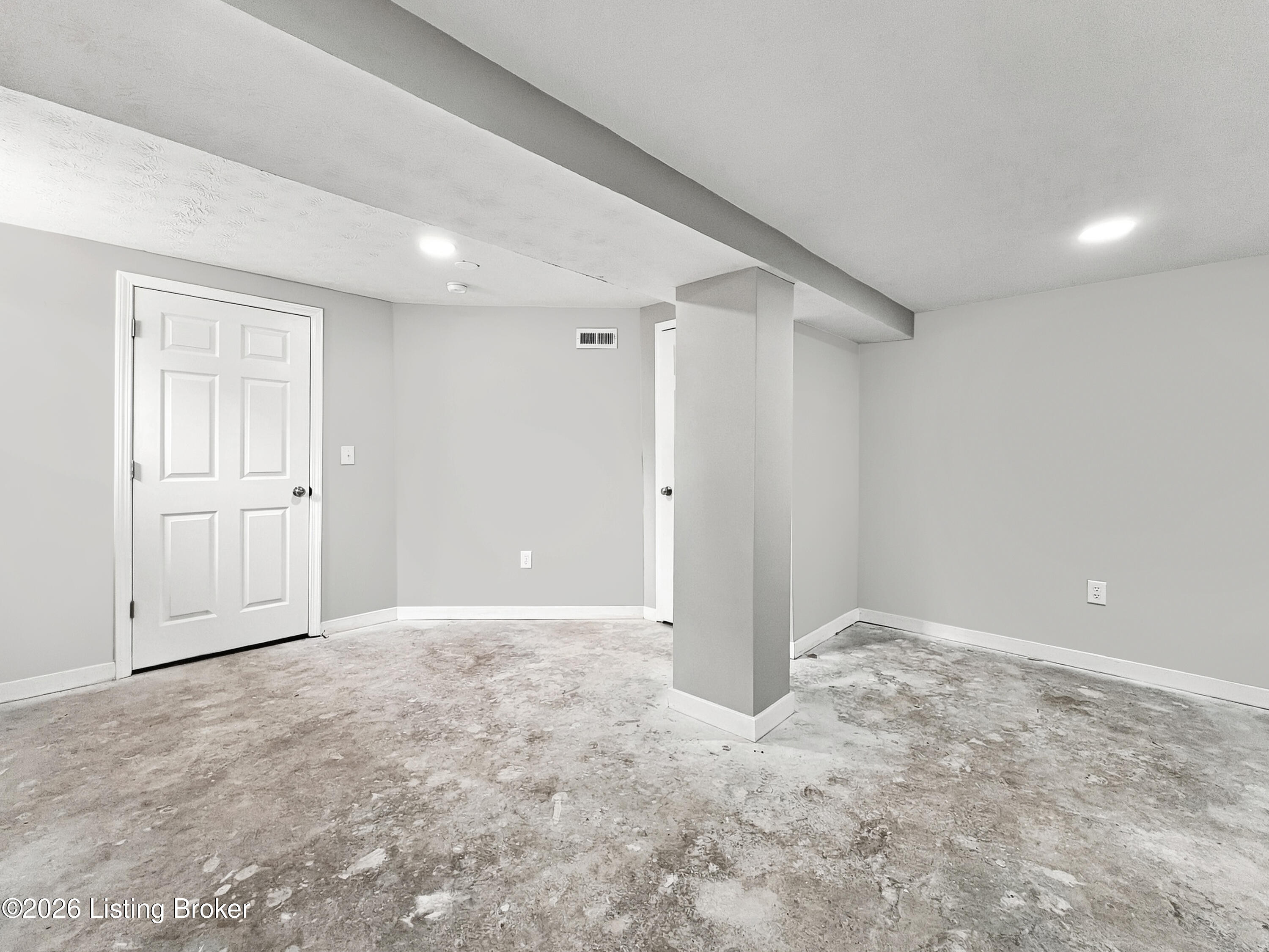 411 Blackjack Rd Property Photo 43
