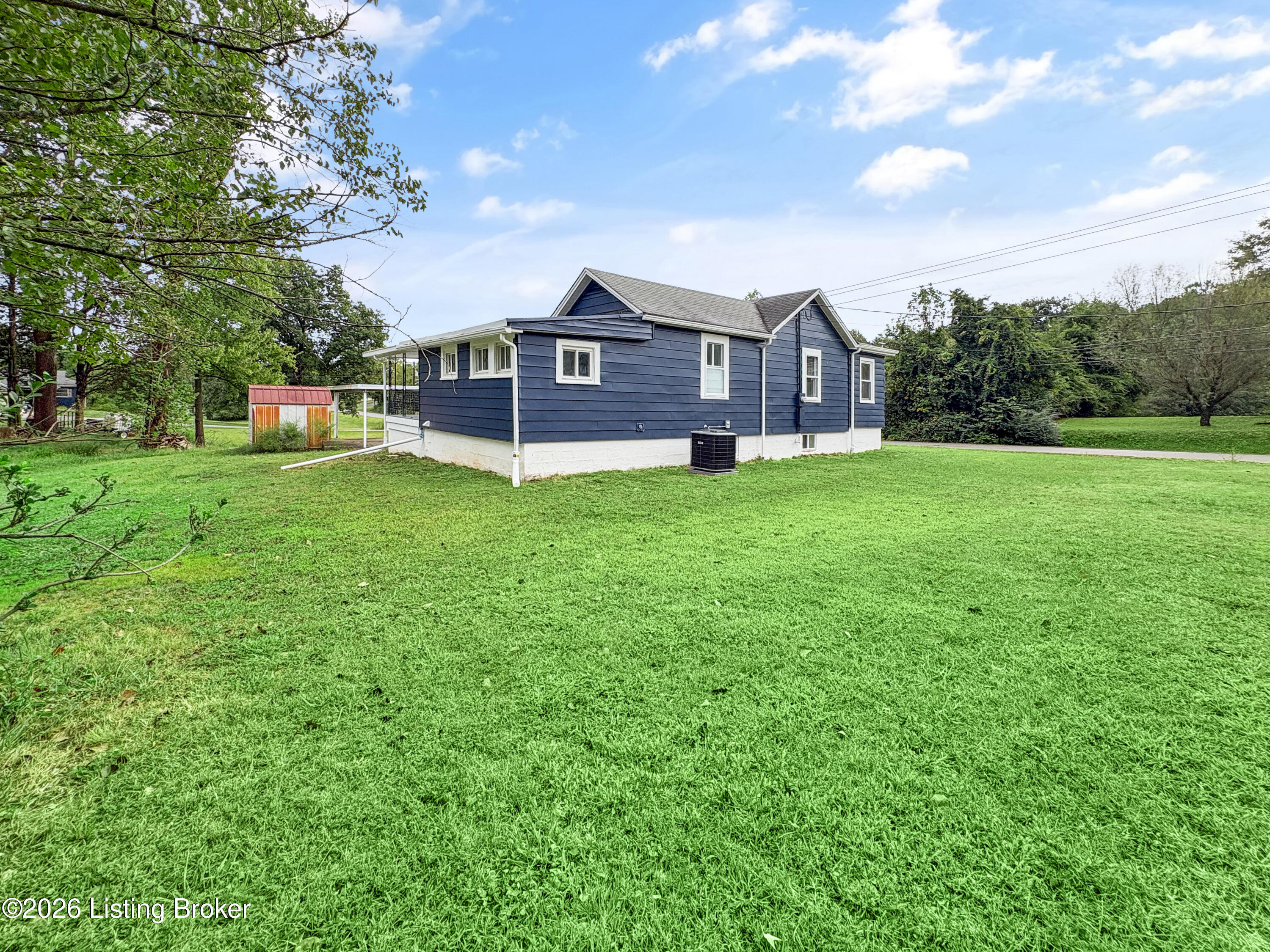 411 Blackjack Rd Property Photo 44