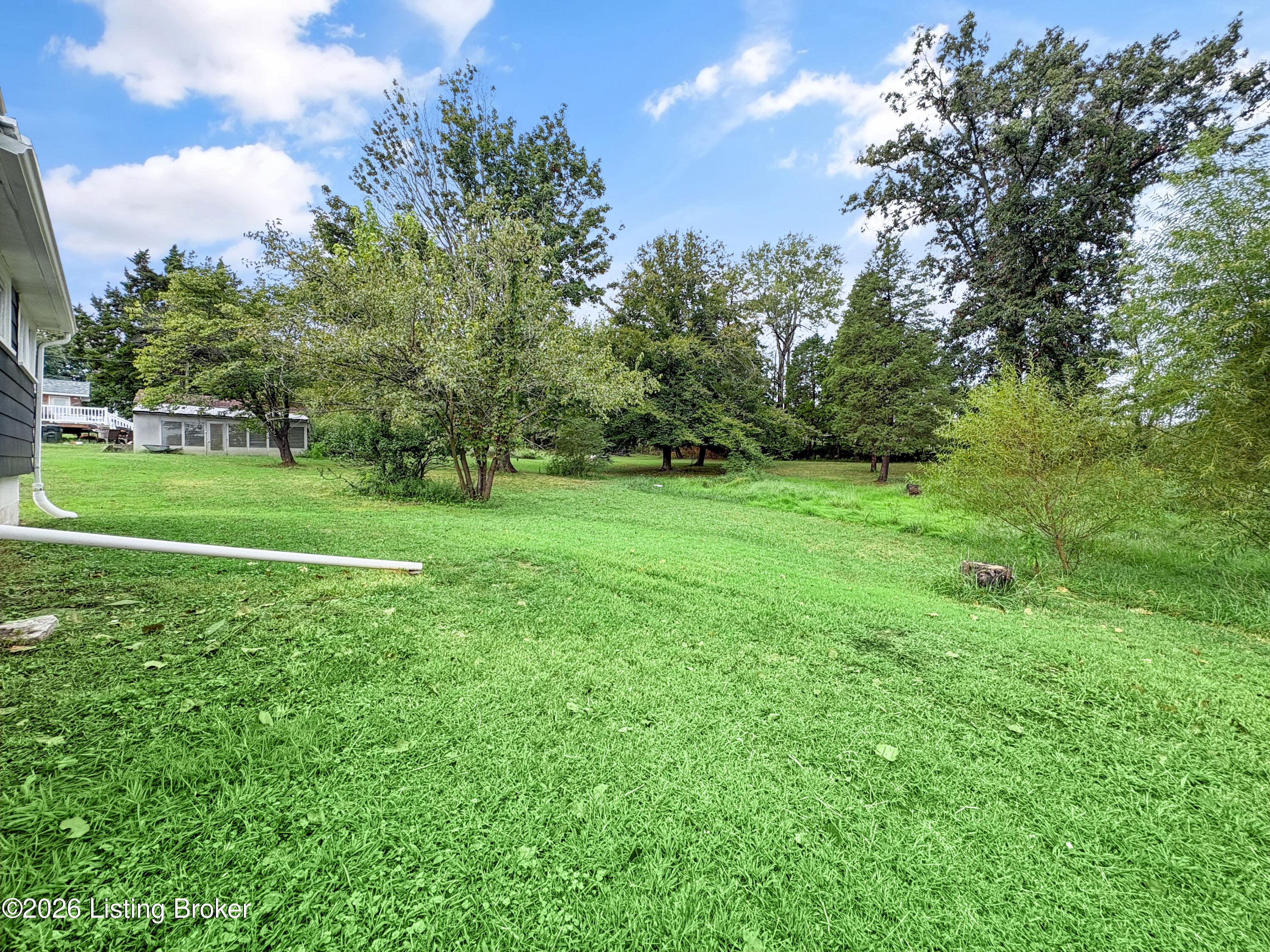 411 Blackjack Rd Property Photo 46