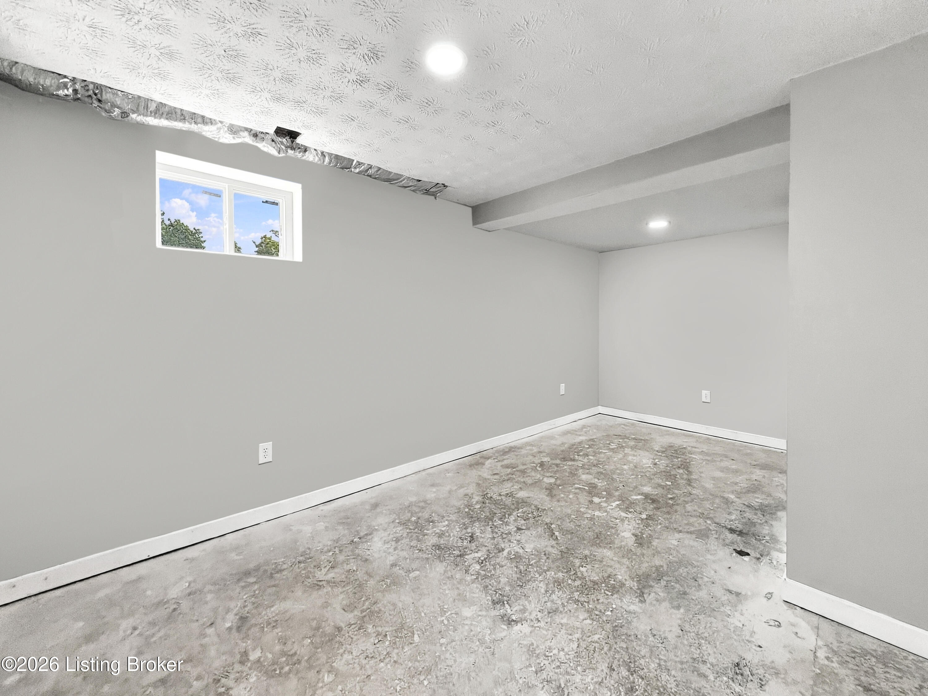 411 Blackjack Rd Property Photo 47