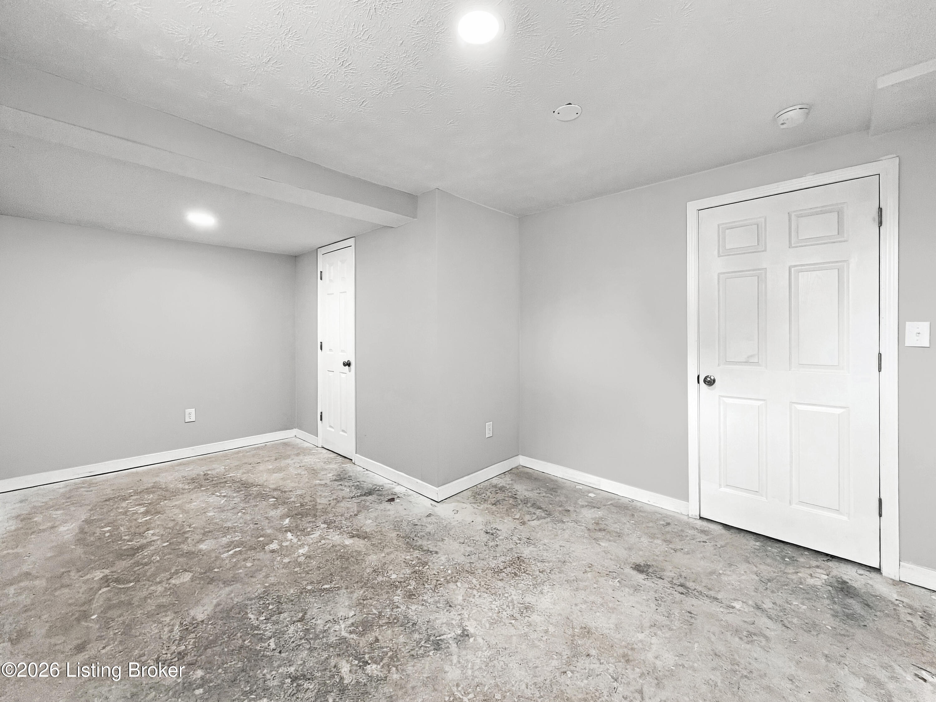 411 Blackjack Rd Property Photo 48