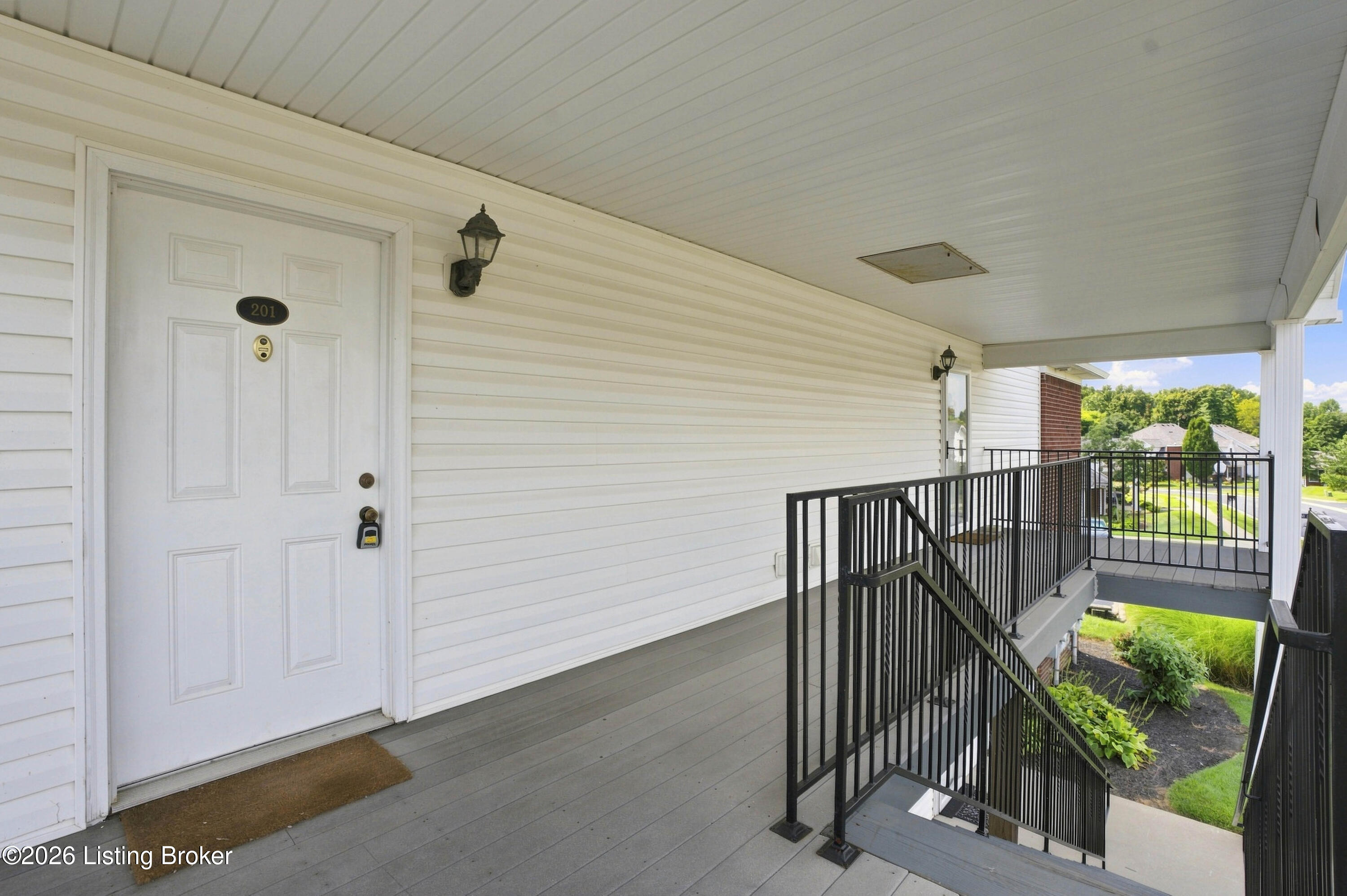 9900 Lindsey Springs Way 201 Property Photo 2