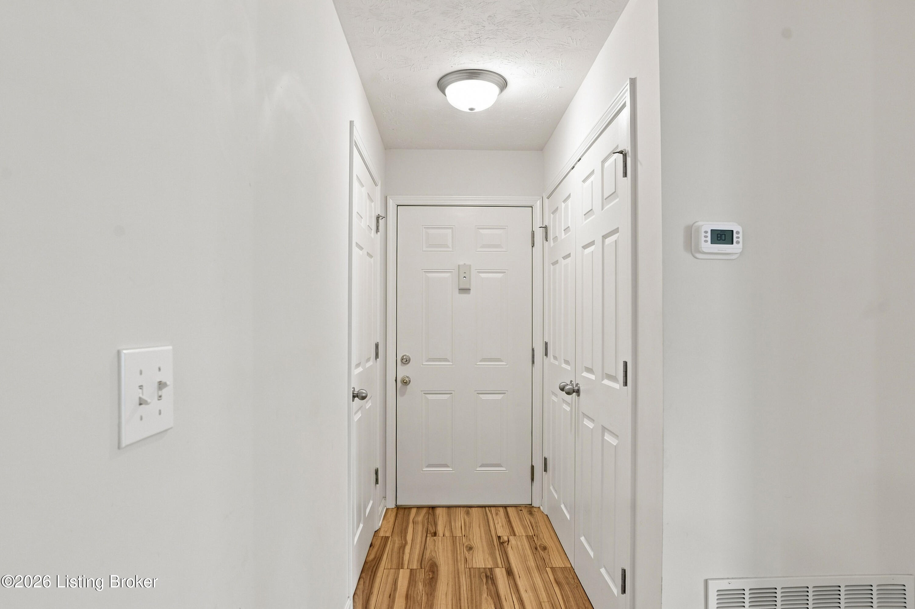 9900 Lindsey Springs Way 201 Property Photo 4