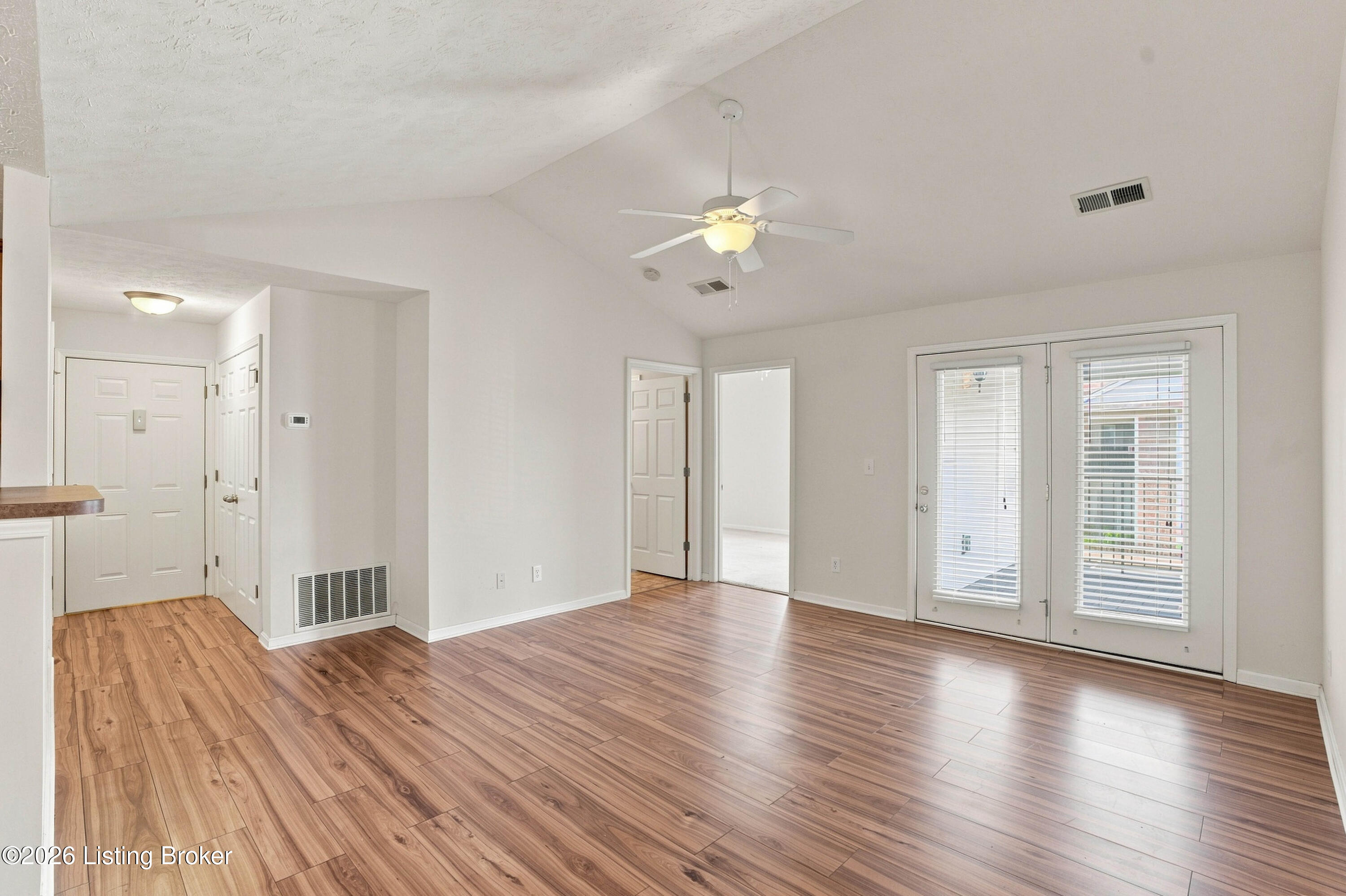 9900 Lindsey Springs Way 201 Property Photo 5
