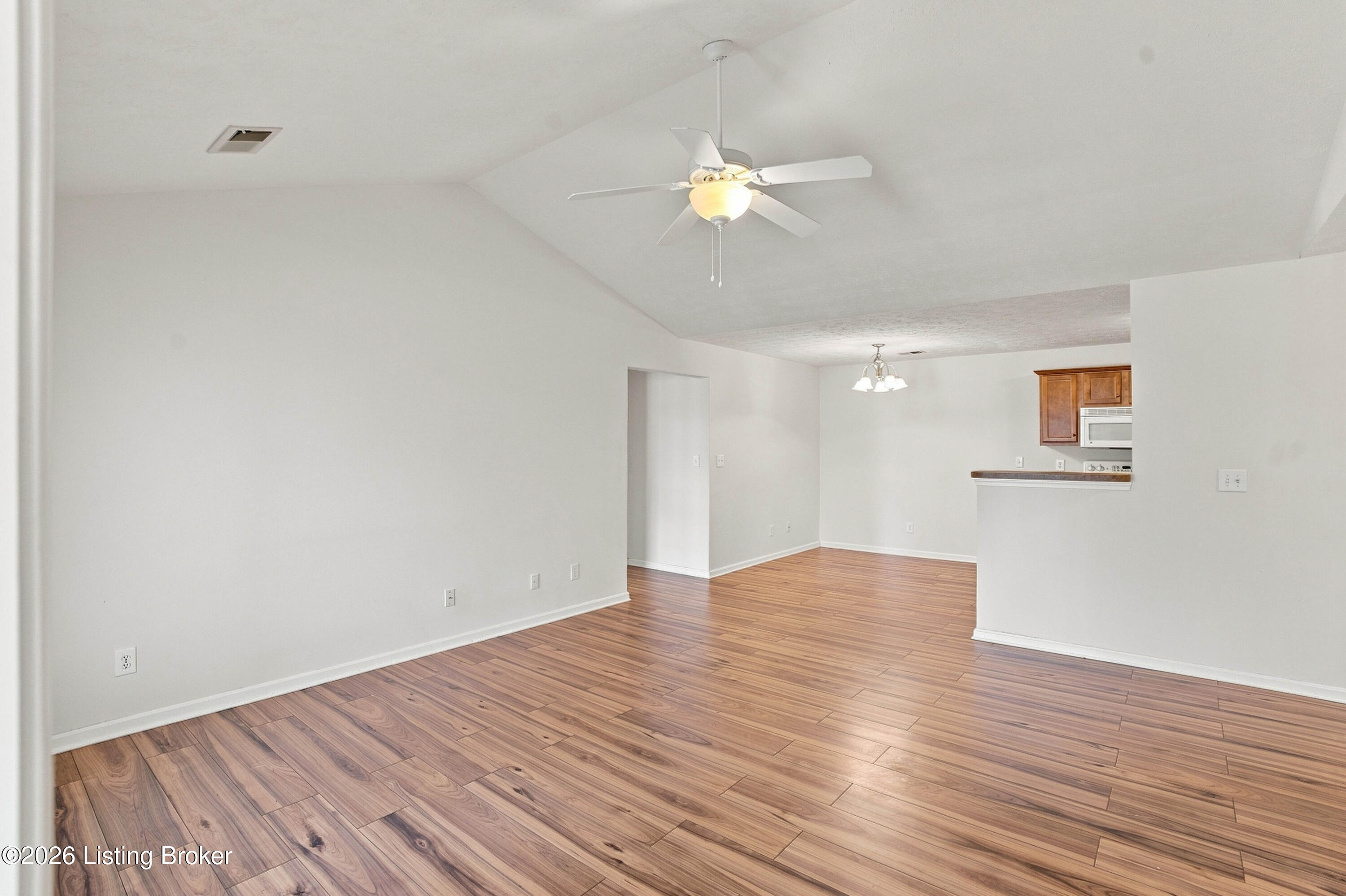 9900 Lindsey Springs Way 201 Property Photo 6