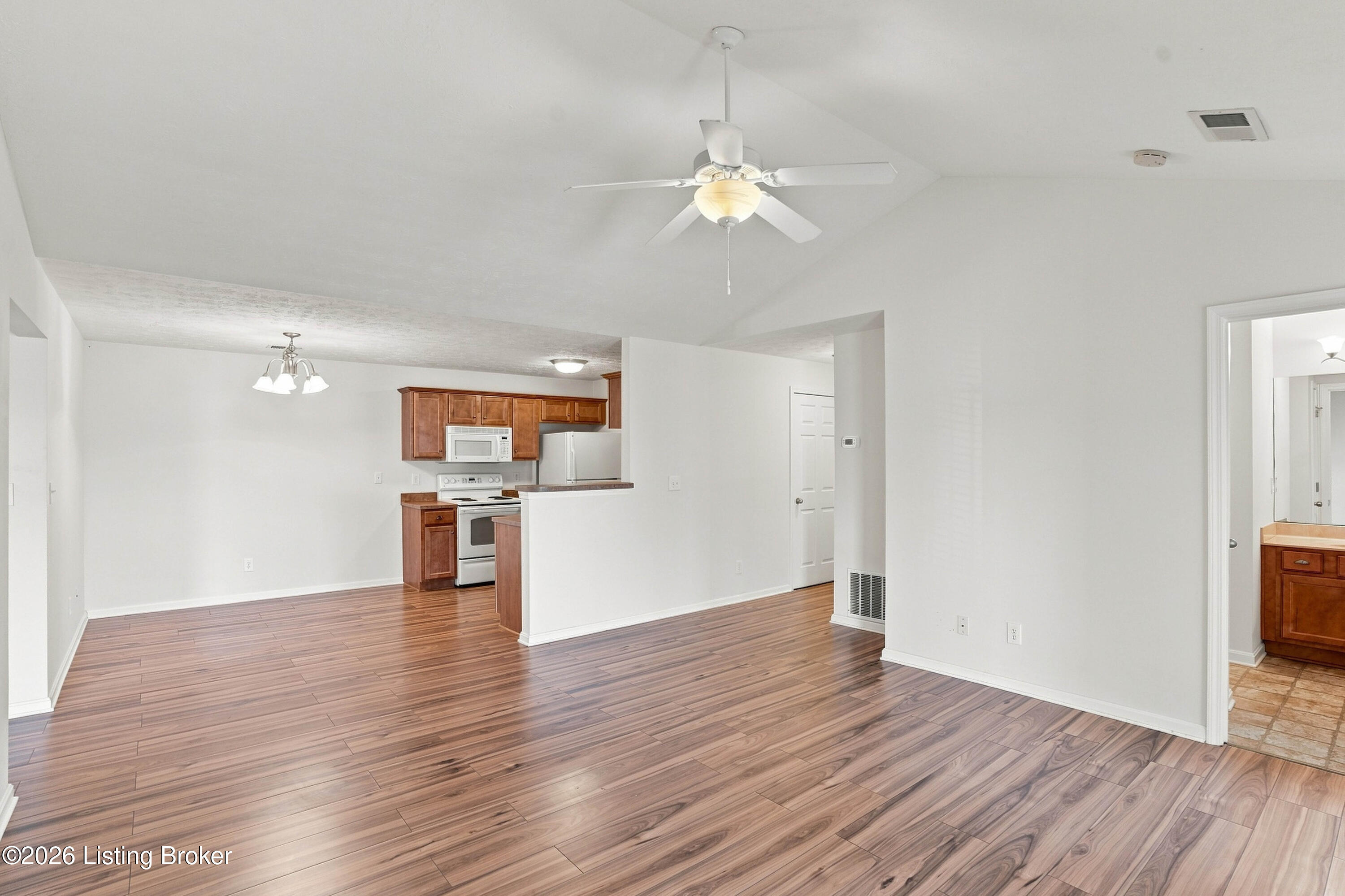 9900 Lindsey Springs Way 201 Property Photo 7