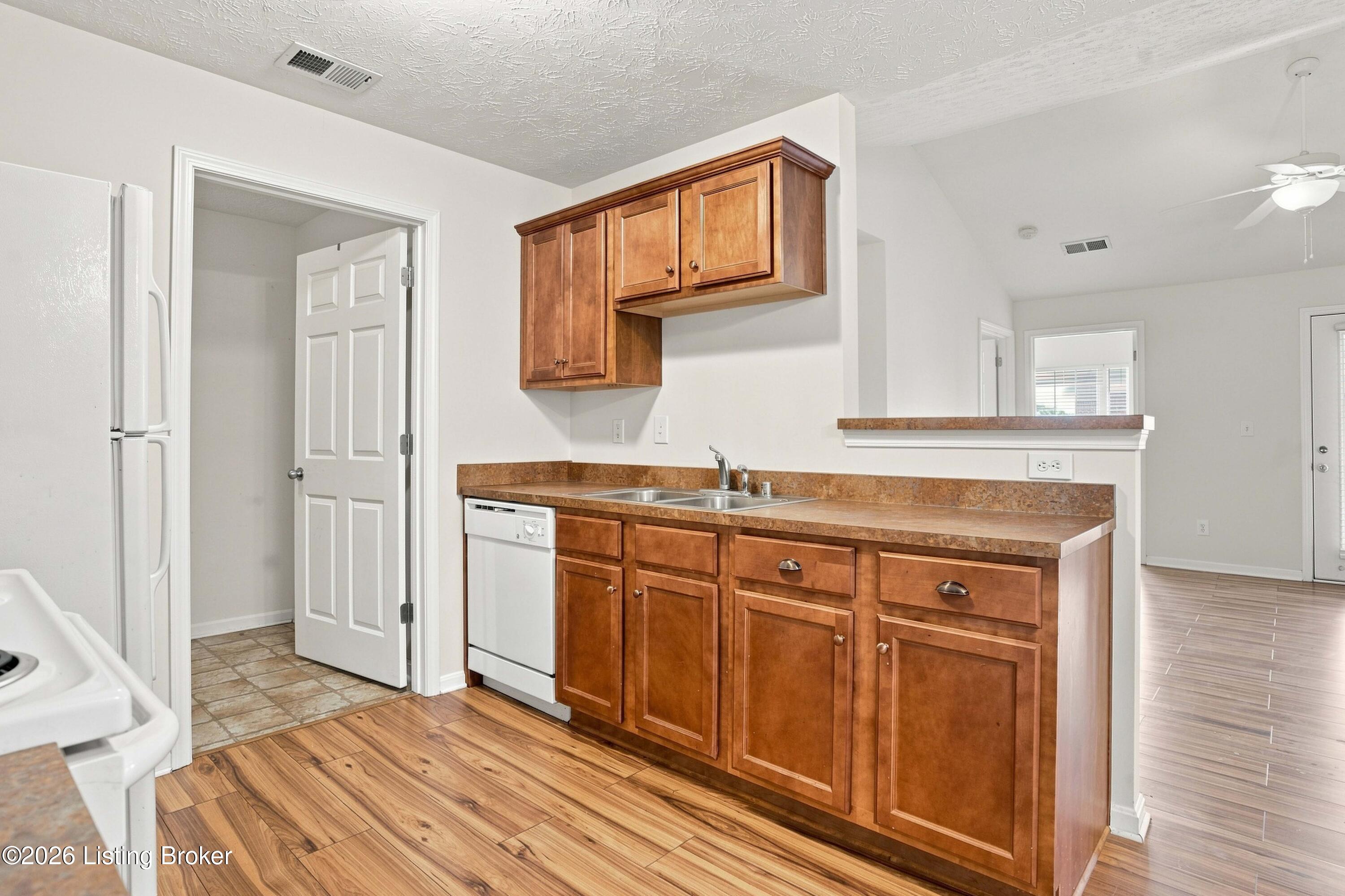 9900 Lindsey Springs Way 201 Property Photo 9