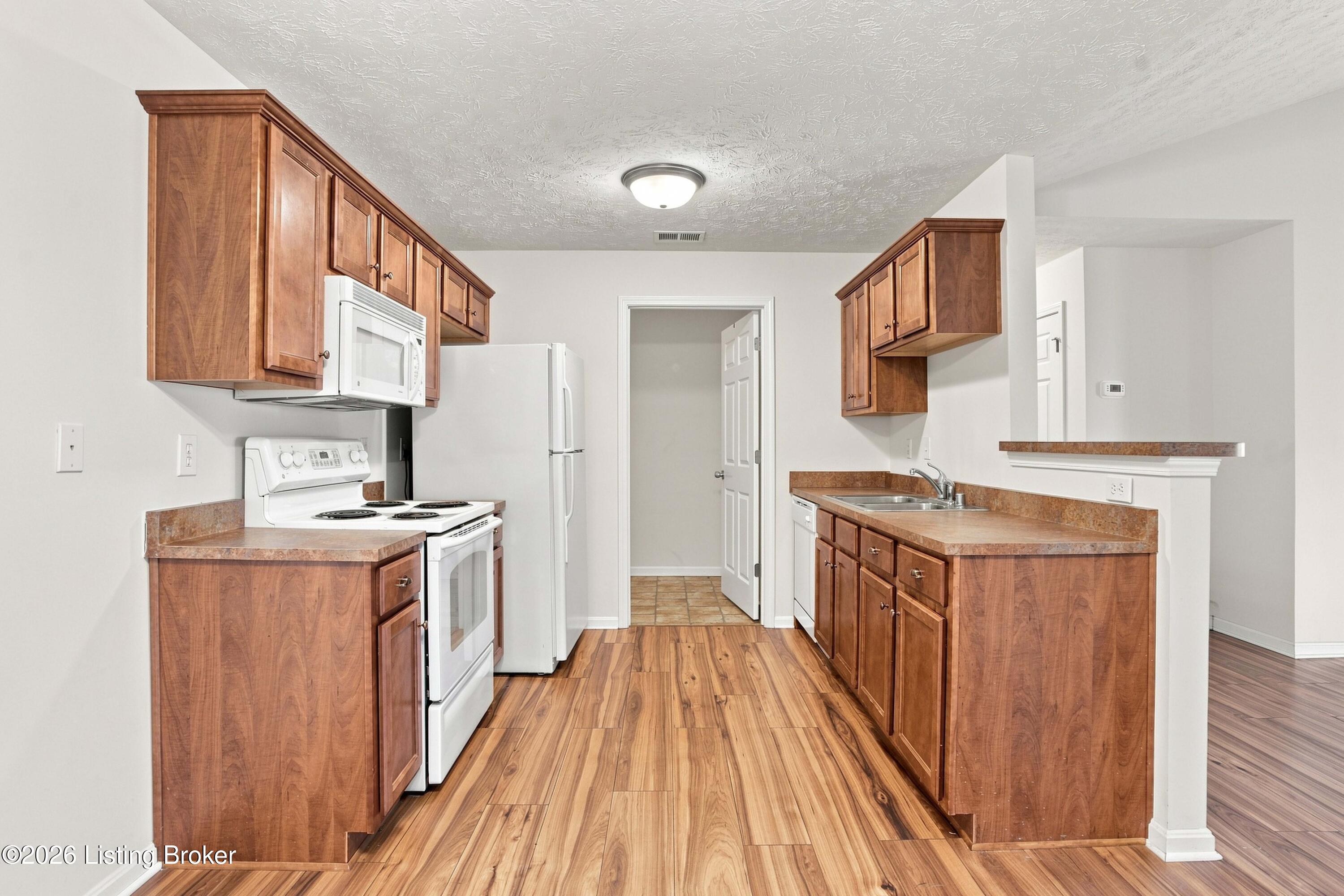 9900 Lindsey Springs Way 201 Property Photo 11