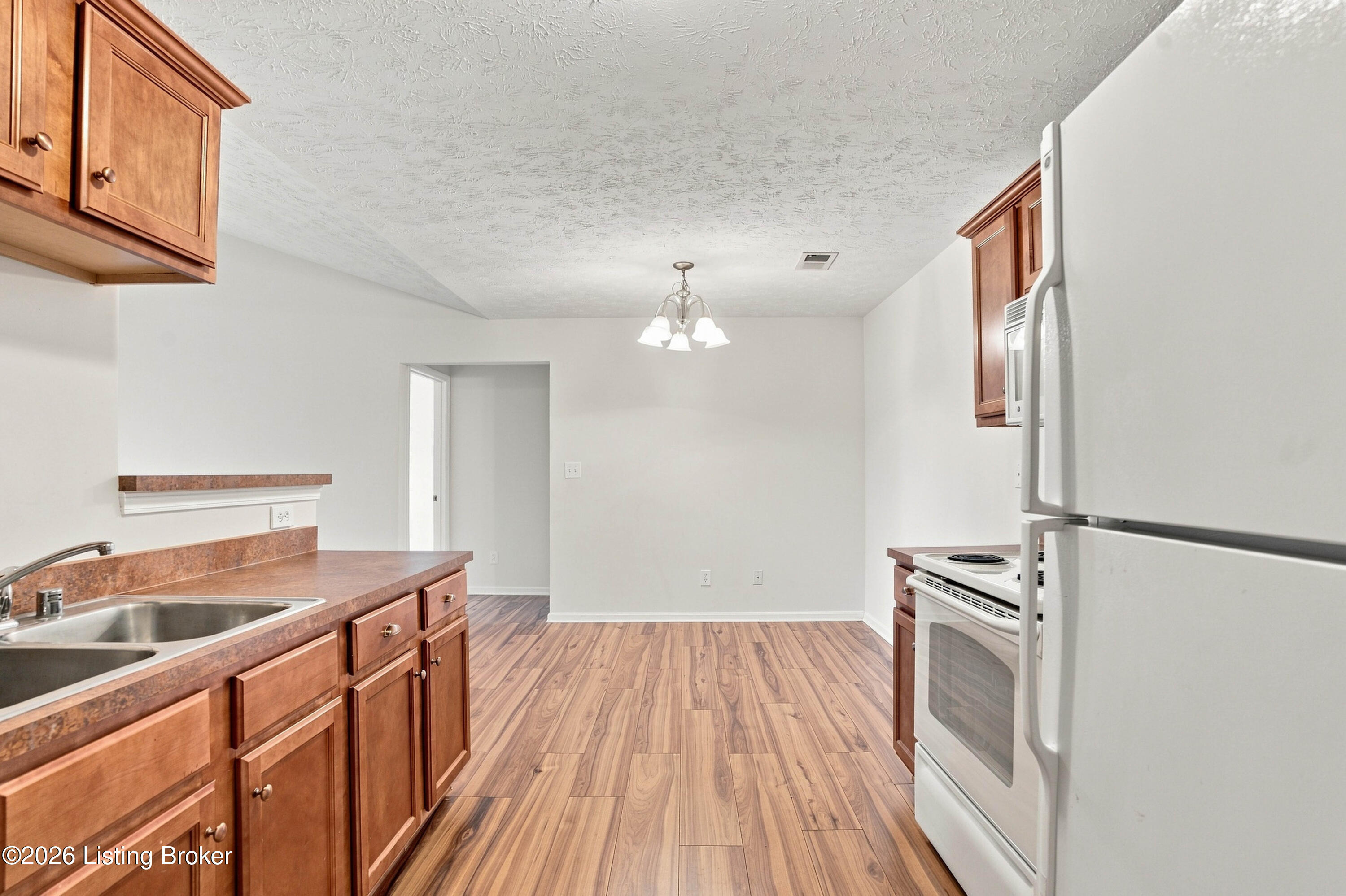 9900 Lindsey Springs Way 201 Property Photo 12