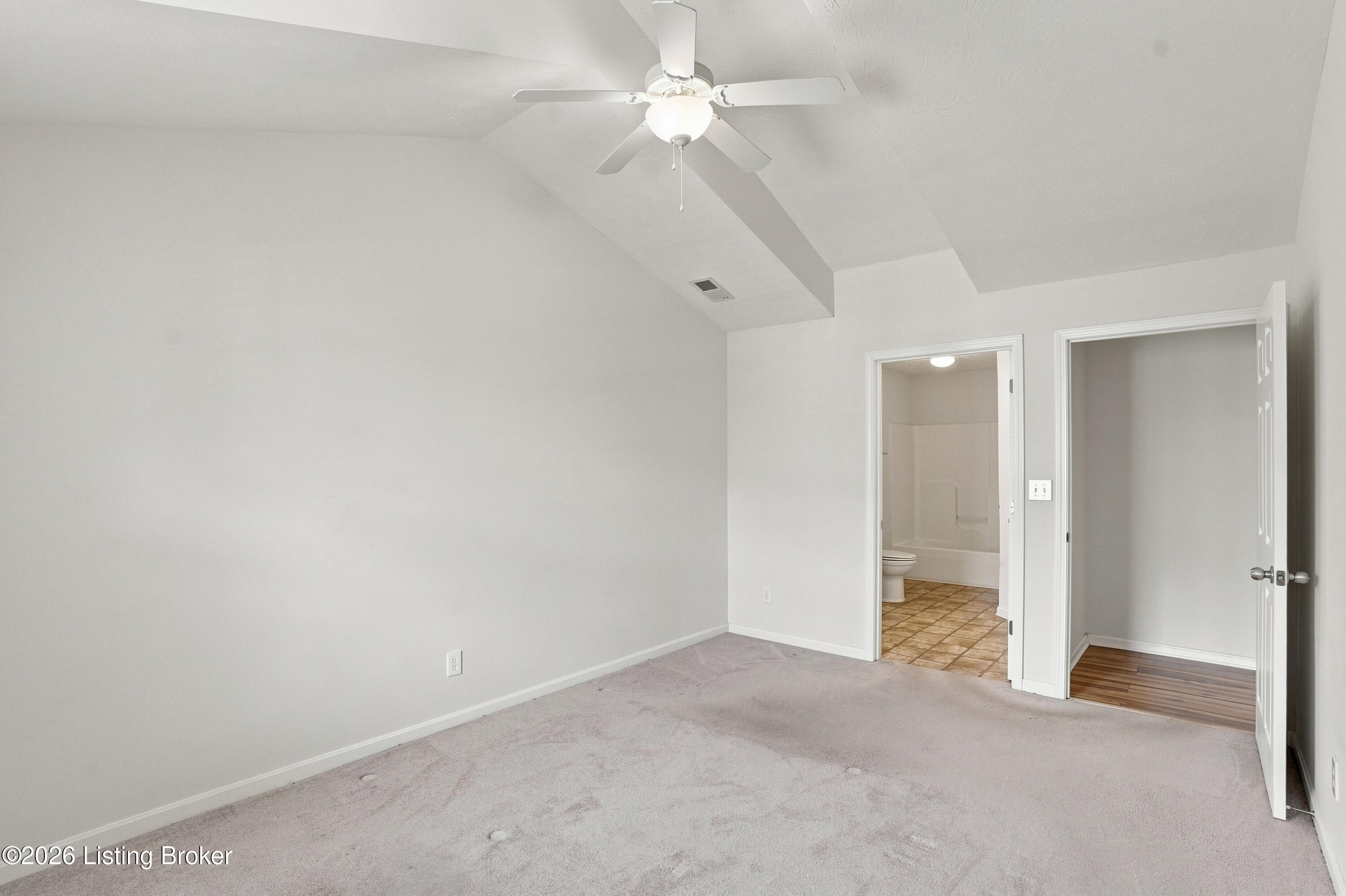 9900 Lindsey Springs Way 201 Property Photo 13