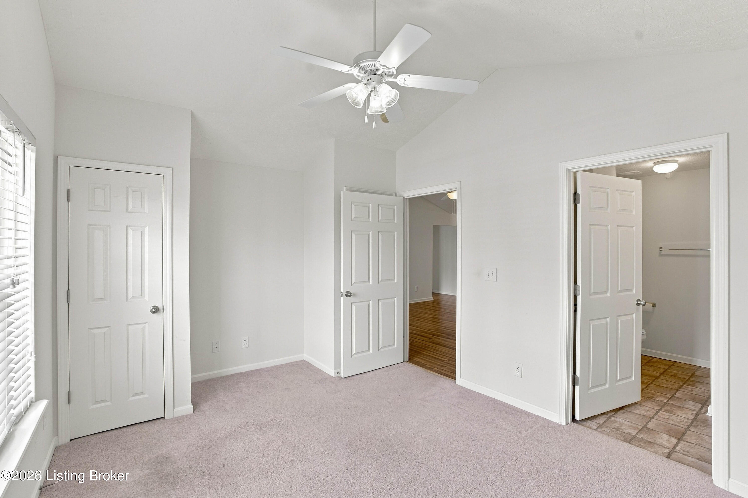 9900 Lindsey Springs Way 201 Property Photo 14
