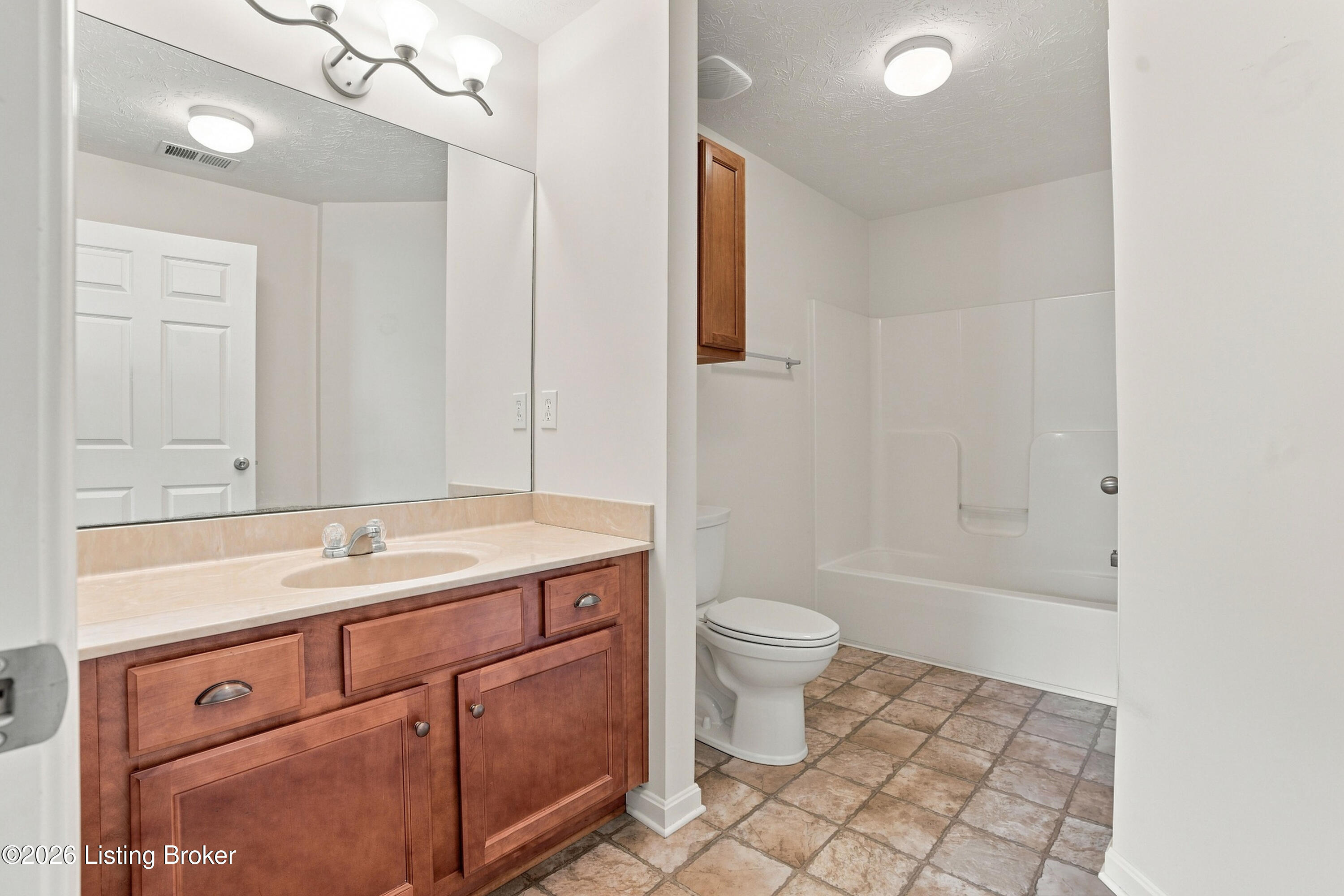 9900 Lindsey Springs Way 201 Property Photo 15