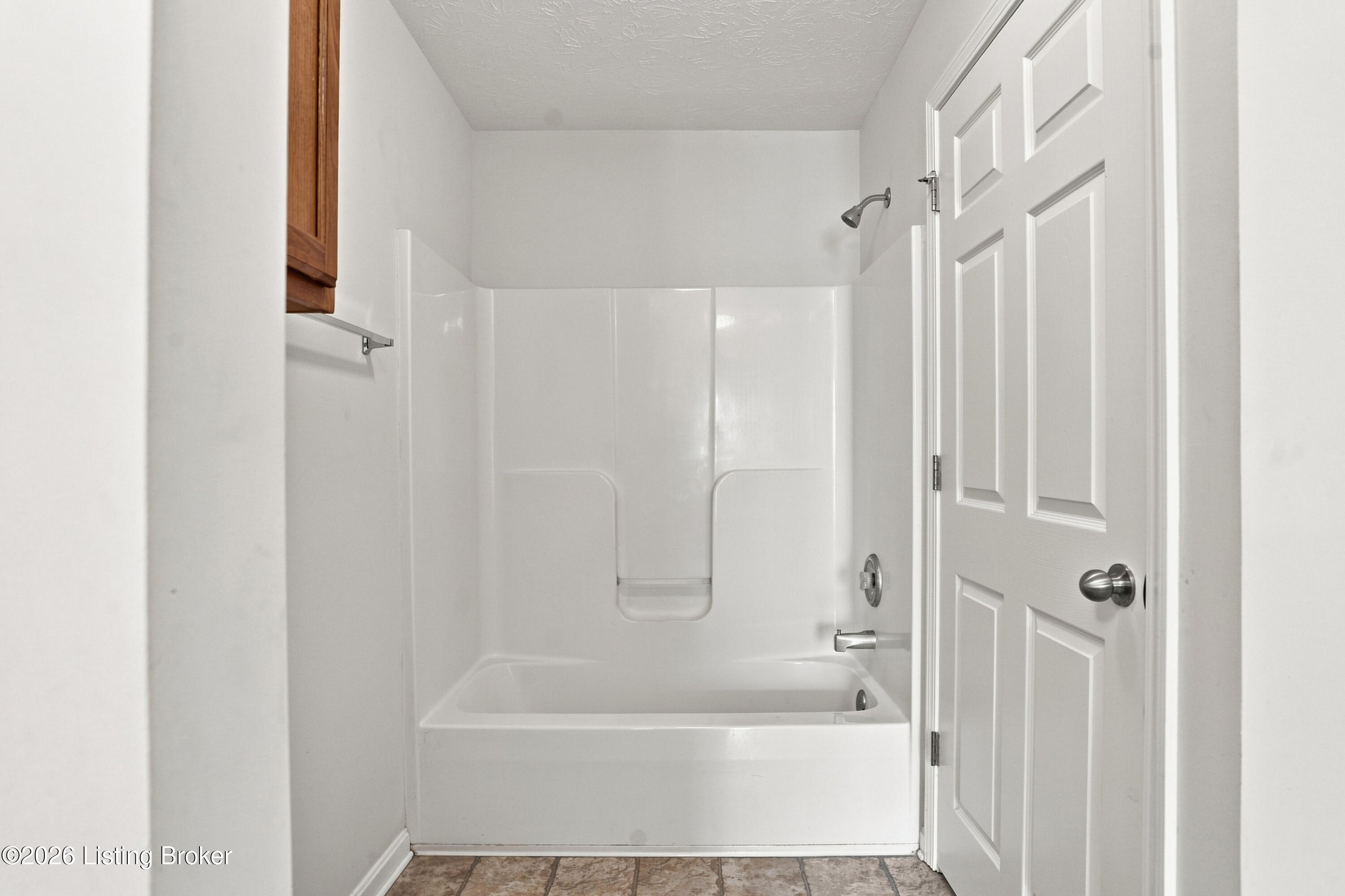 9900 Lindsey Springs Way 201 Property Photo 16