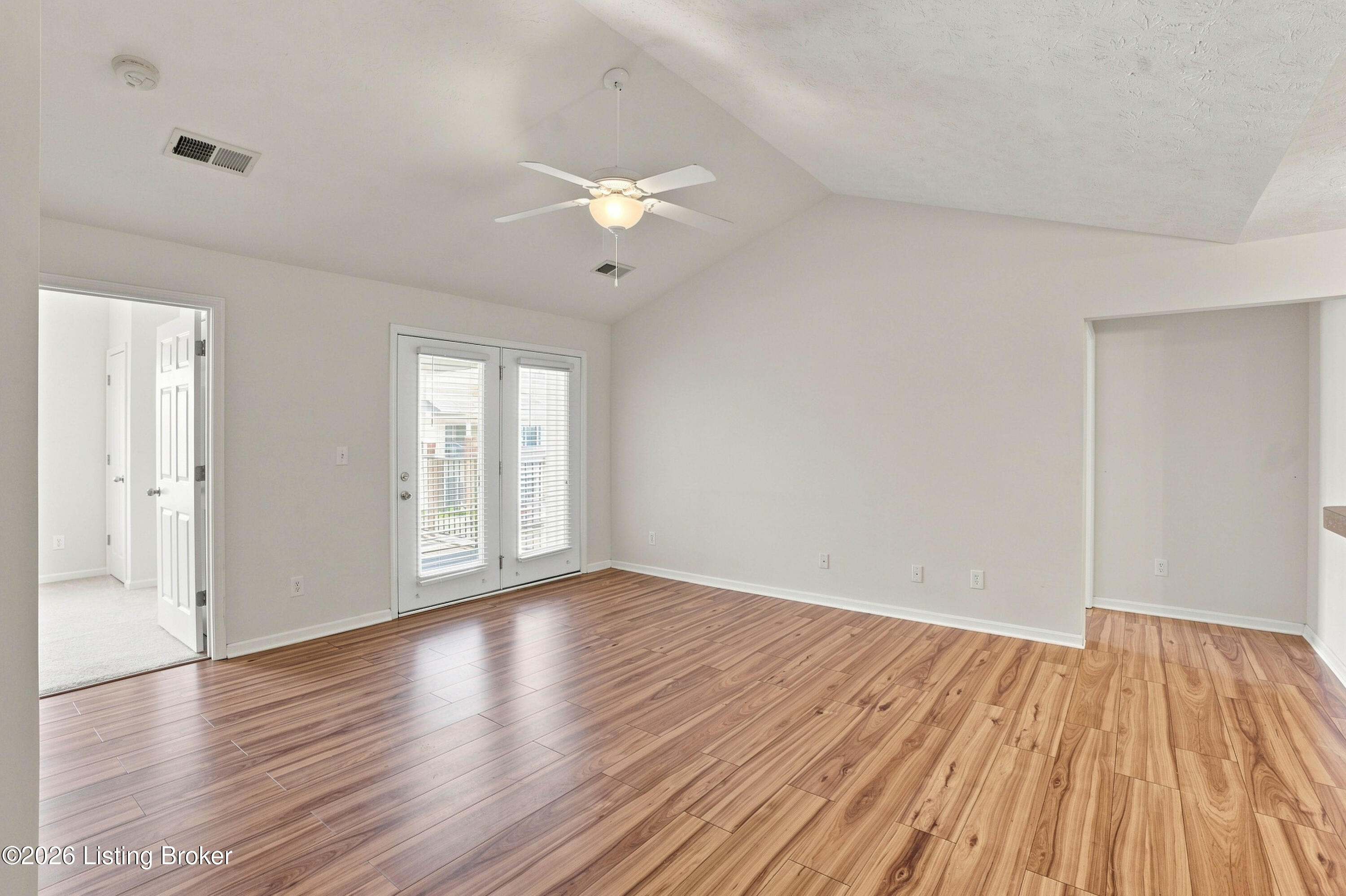 9900 Lindsey Springs Way 201 Property Photo 17