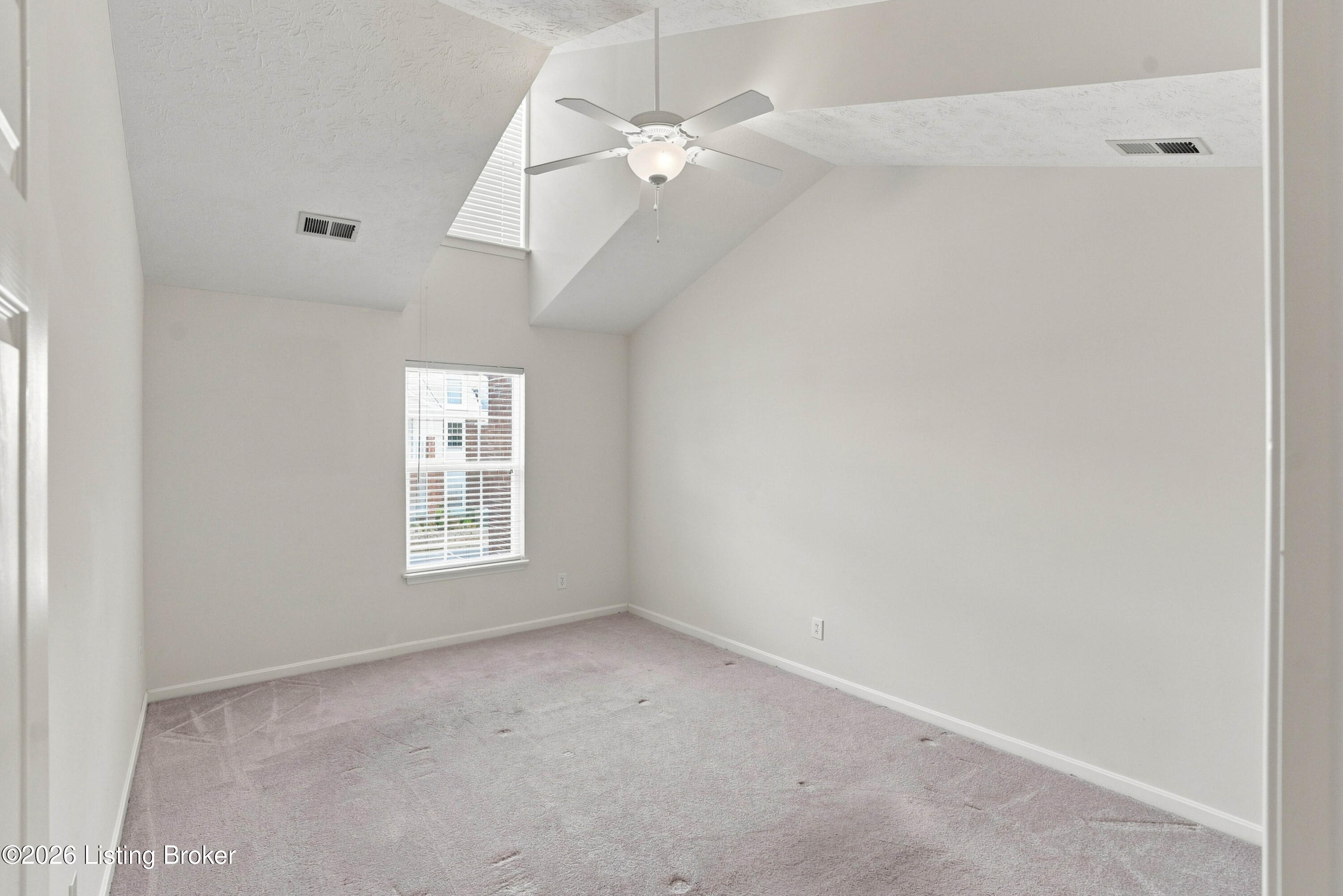 9900 Lindsey Springs Way 201 Property Photo 18