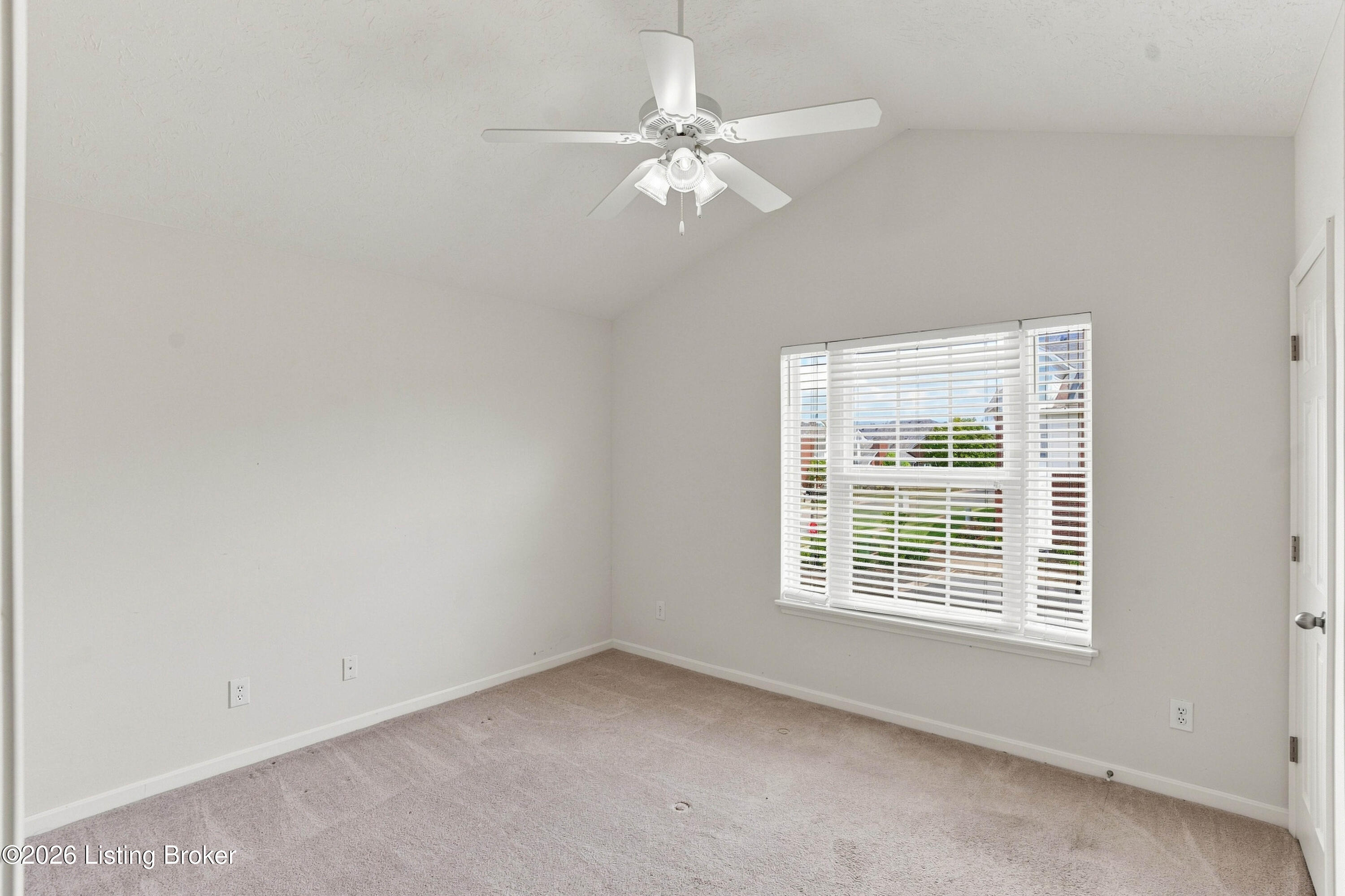 9900 Lindsey Springs Way 201 Property Photo 19