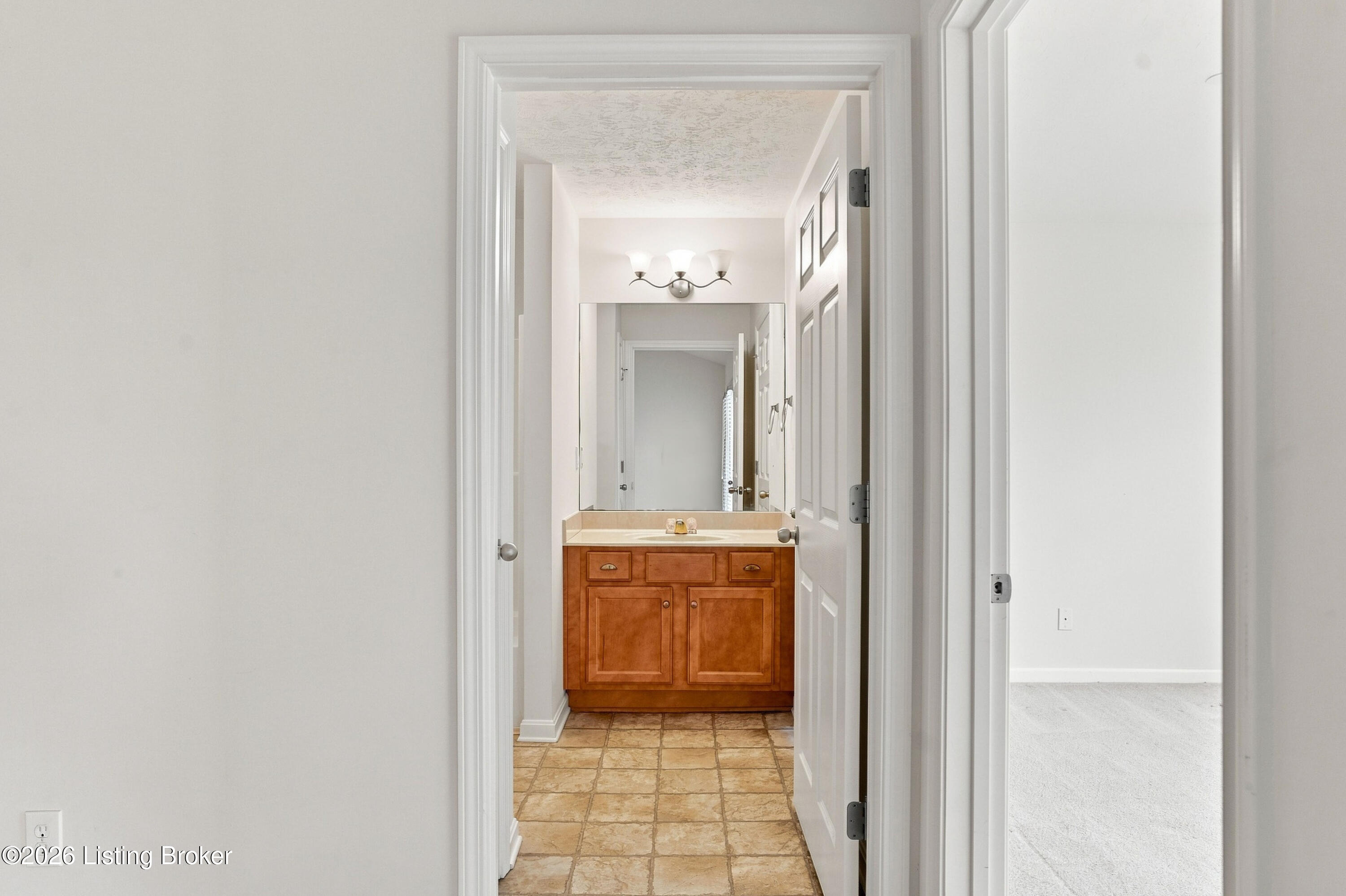 9900 Lindsey Springs Way 201 Property Photo 20