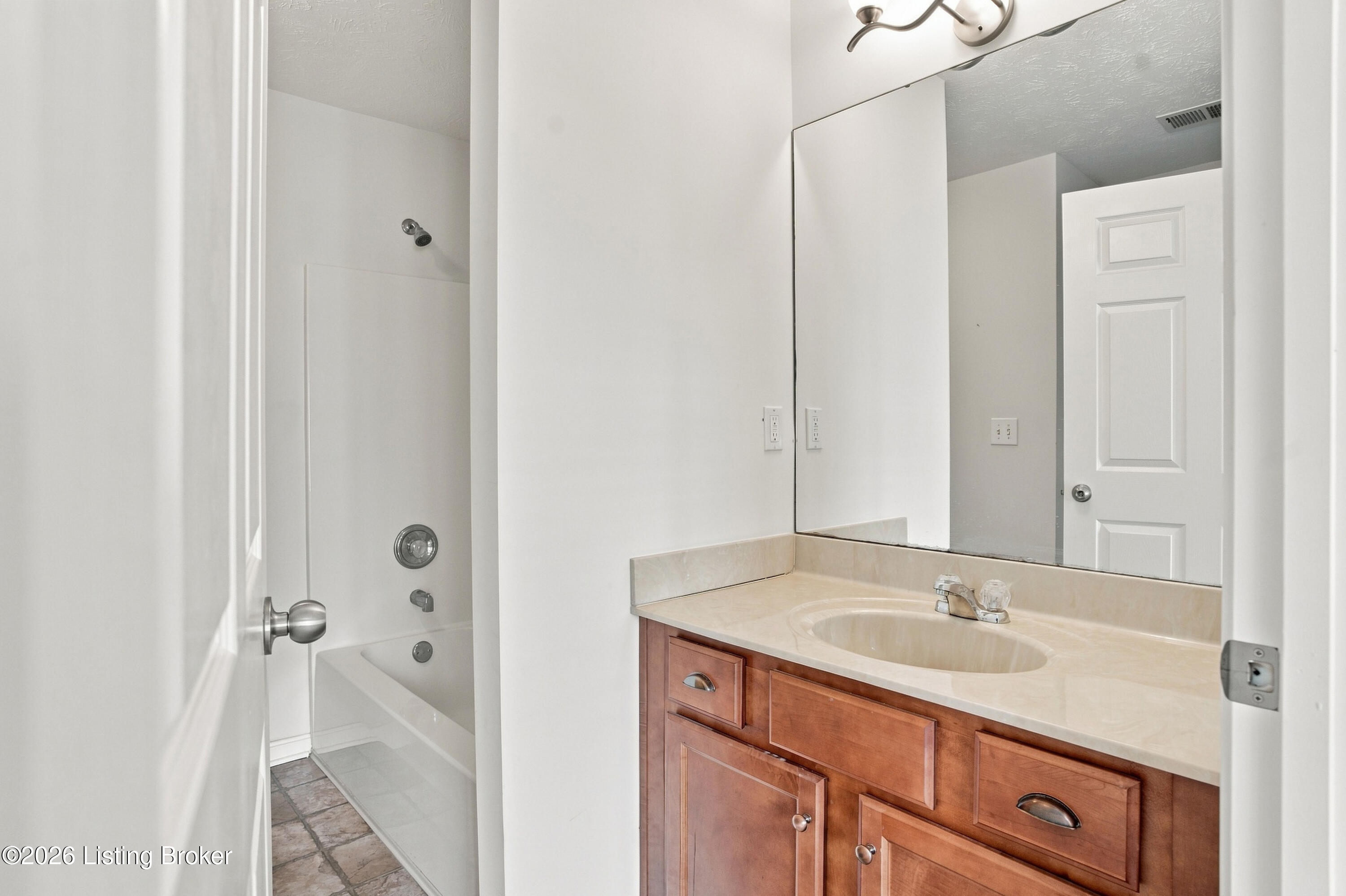 9900 Lindsey Springs Way 201 Property Photo 21
