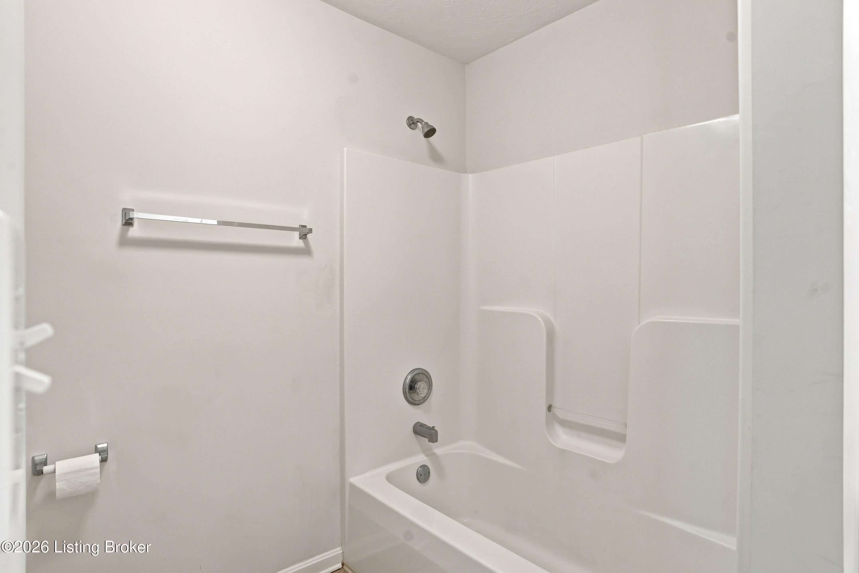 9900 Lindsey Springs Way 201 Property Photo 22