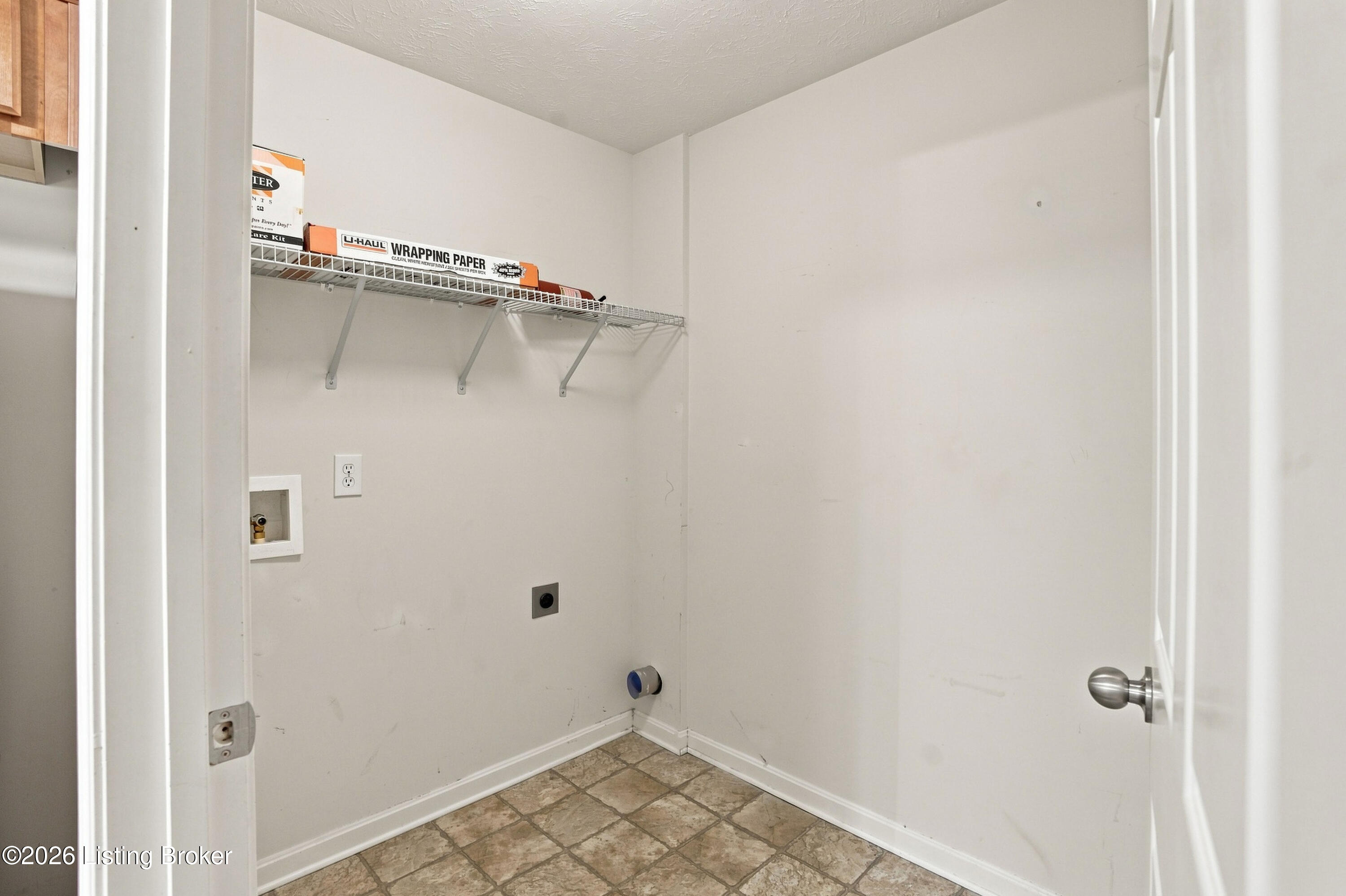 9900 Lindsey Springs Way 201 Property Photo 23