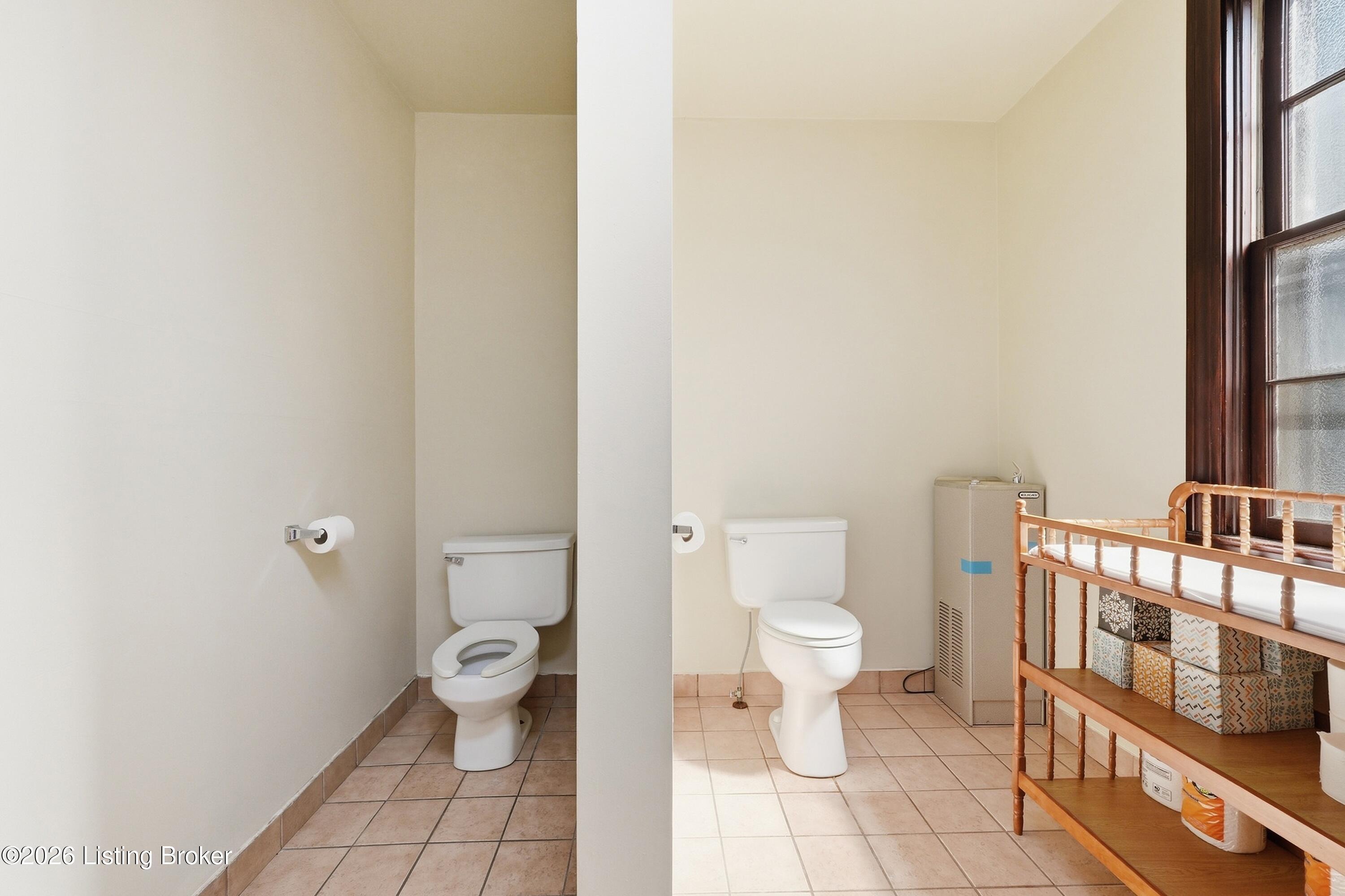 109 Berry Ave Property Photo 19