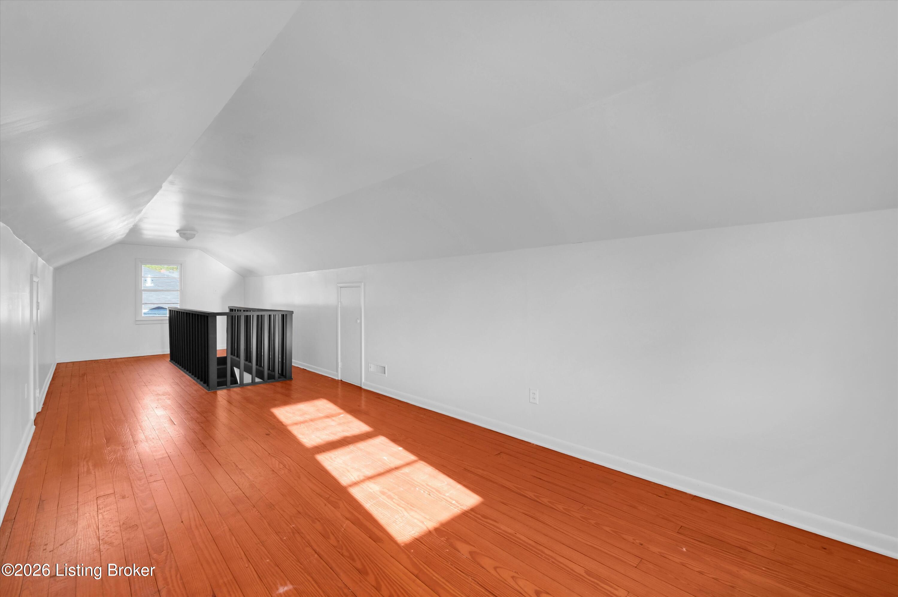 24 W College St Property Photo 25