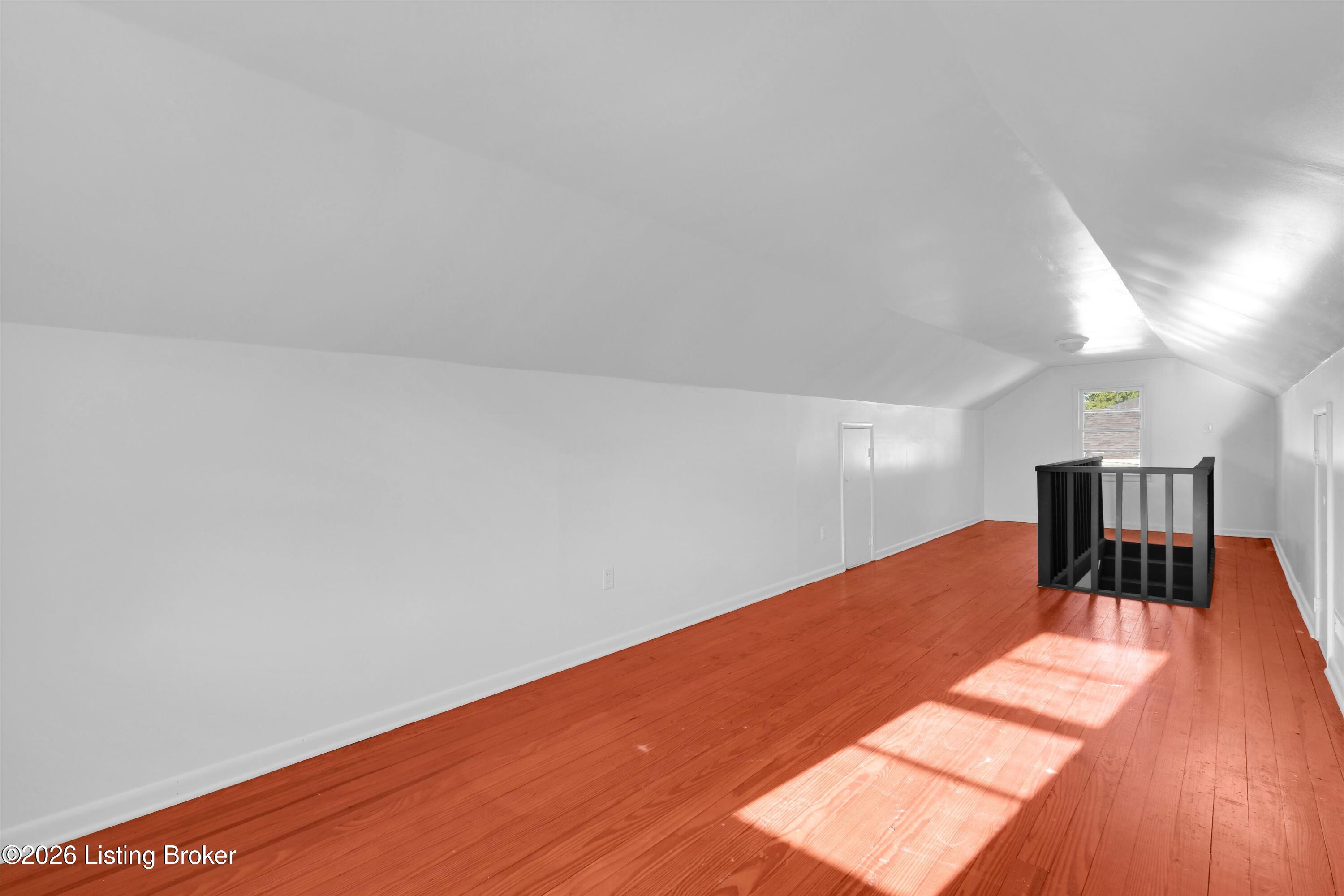 24 W College St Property Photo 26