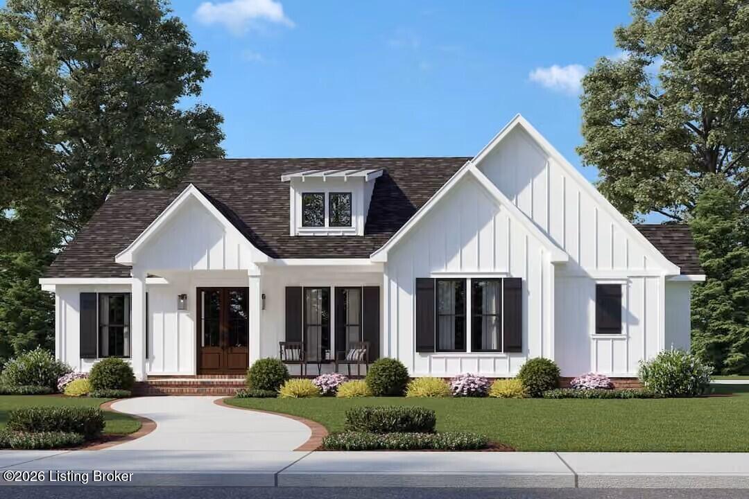 18 Arlington Ct Property Photo 1