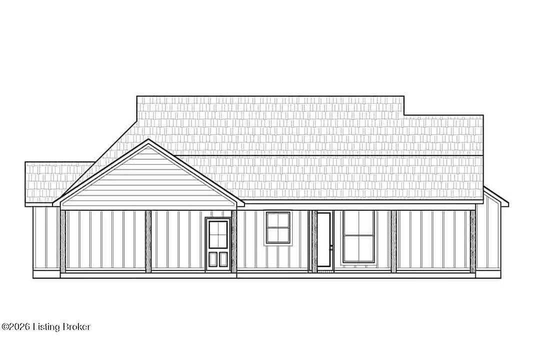 18 Arlington Ct Property Photo 3
