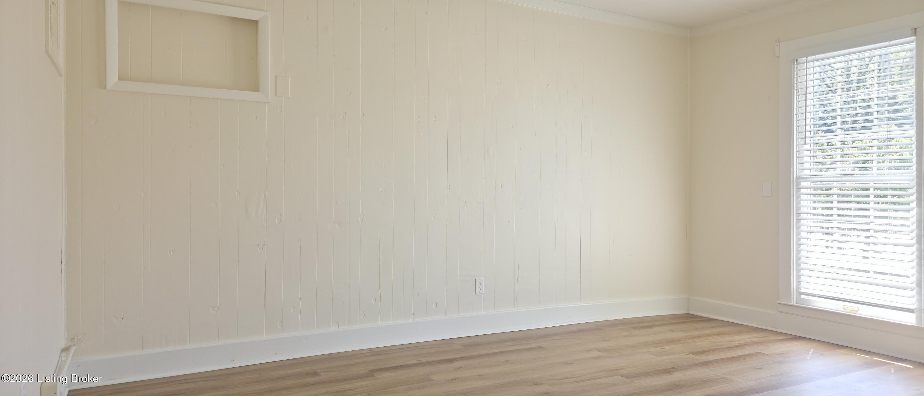 6913 Watson Ln Property Photo 10