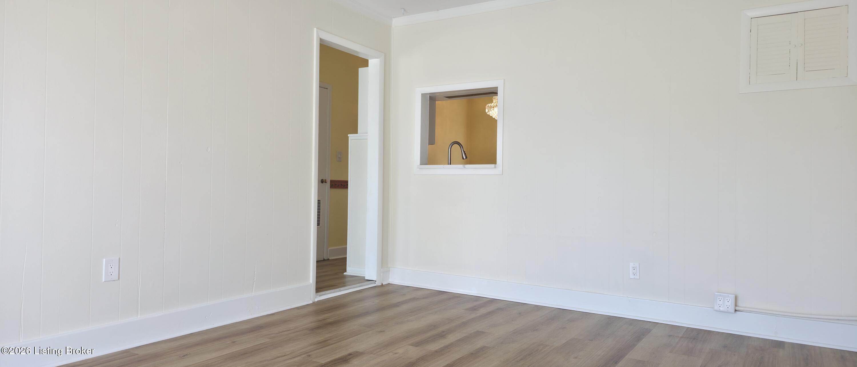 6913 Watson Ln Property Photo 12