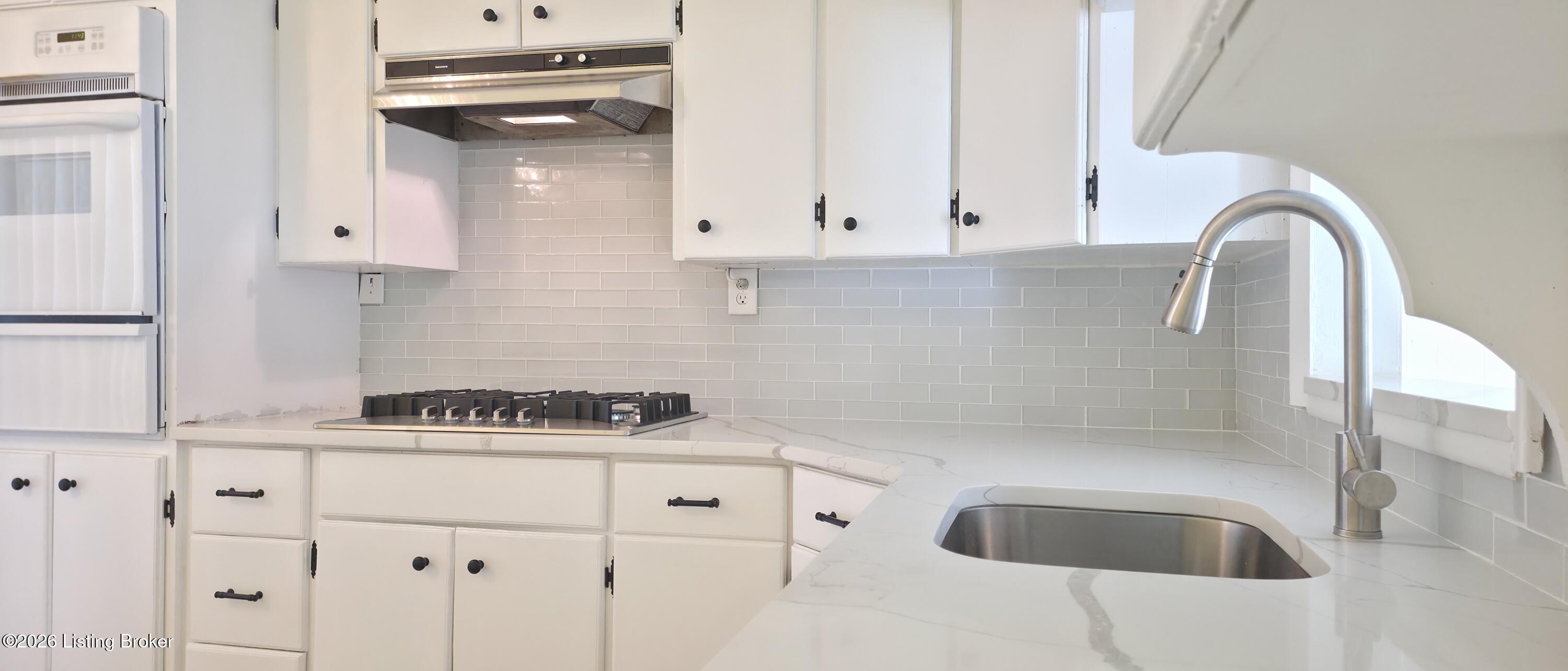 6913 Watson Ln Property Photo 17