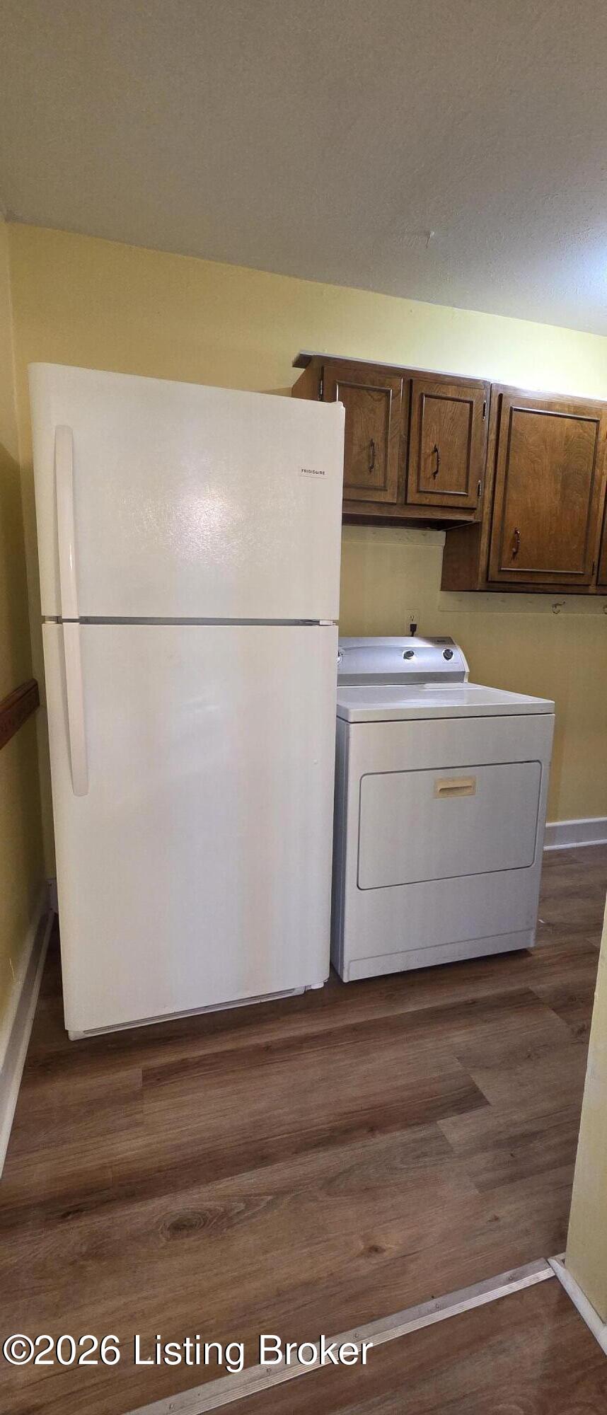 6913 Watson Ln Property Photo 19