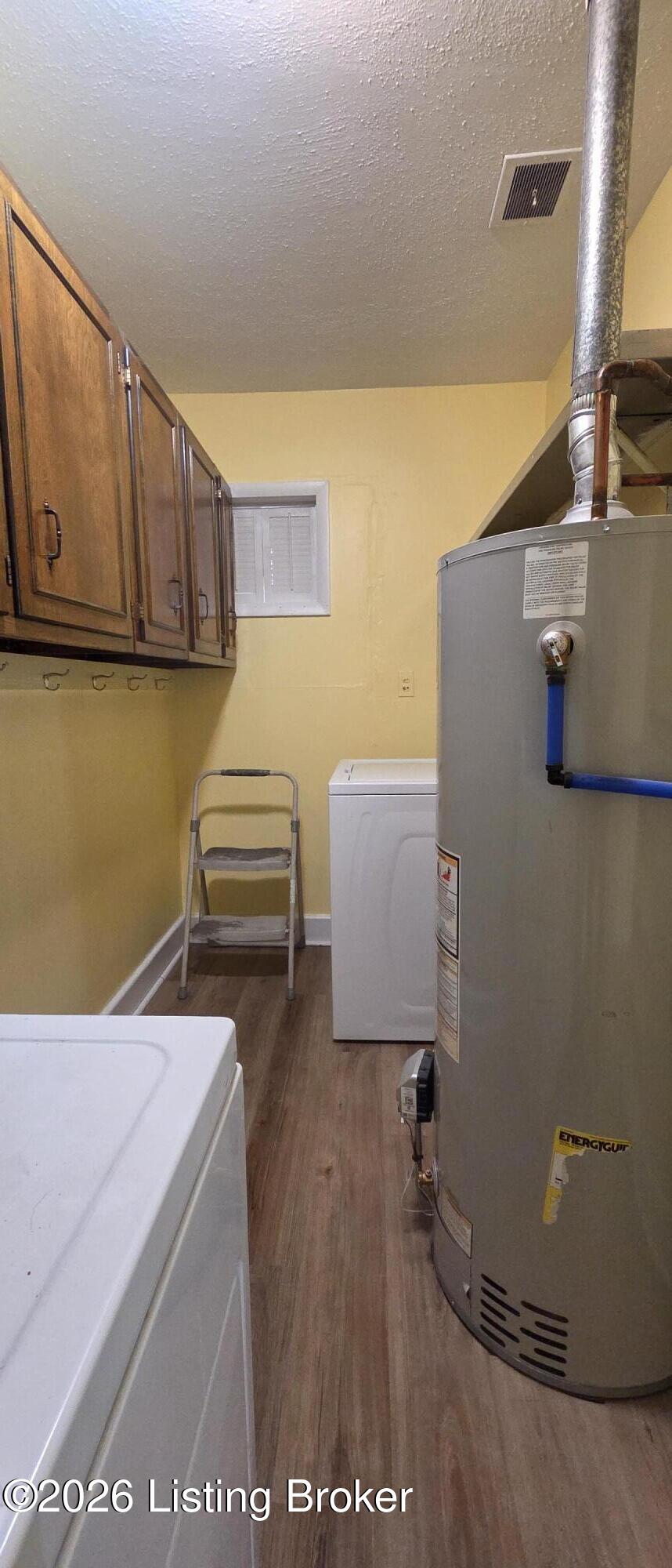 6913 Watson Ln Property Photo 19