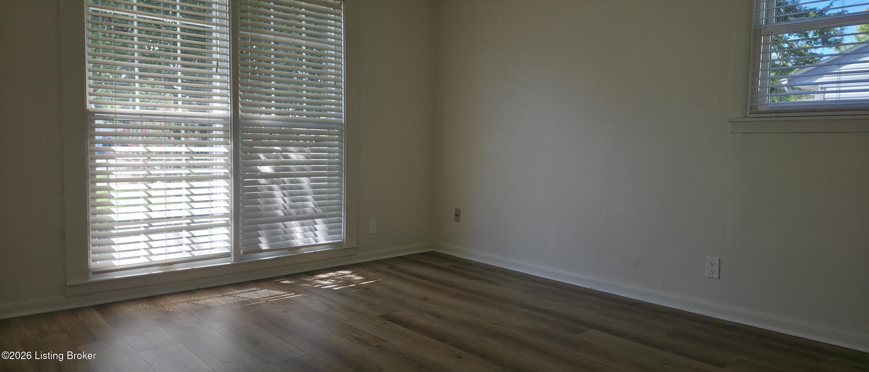 6913 Watson Ln Property Photo 20