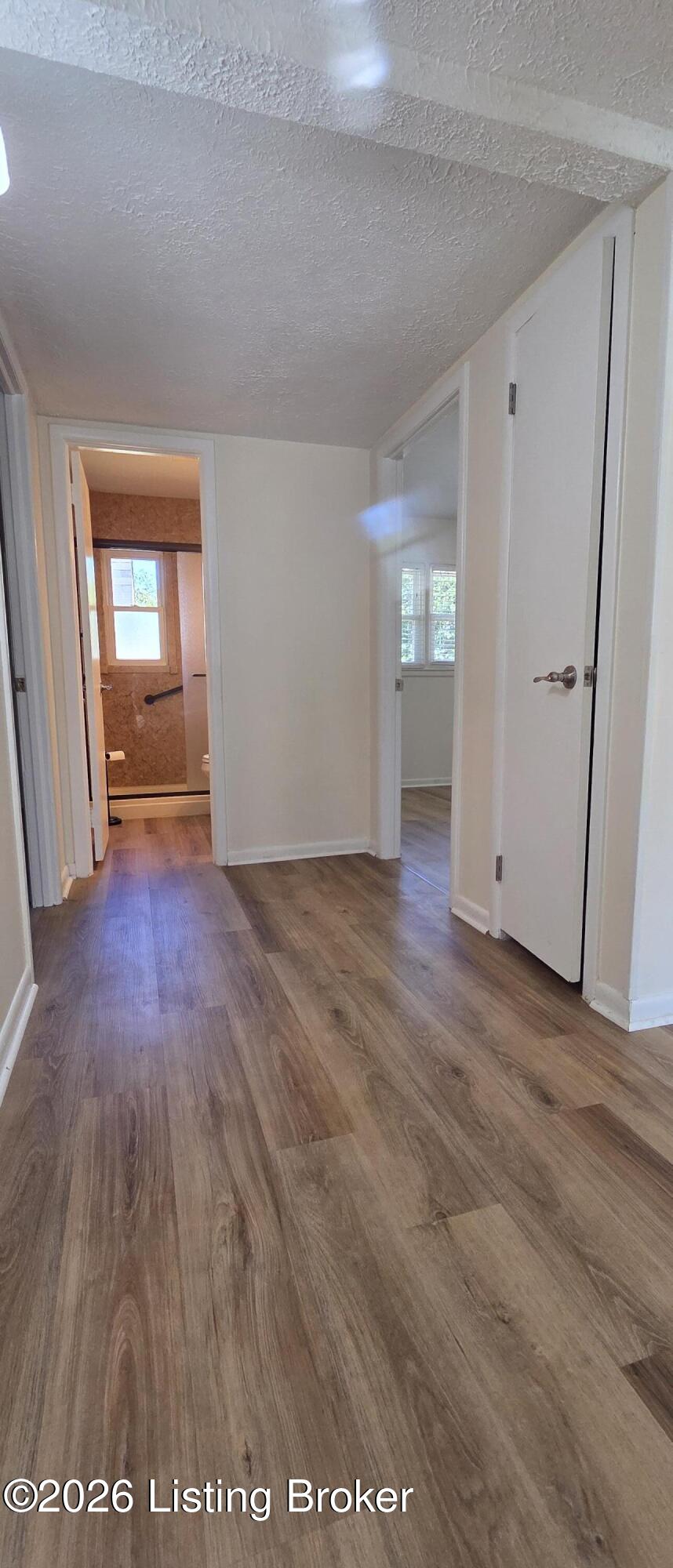 6913 Watson Ln Property Photo 22