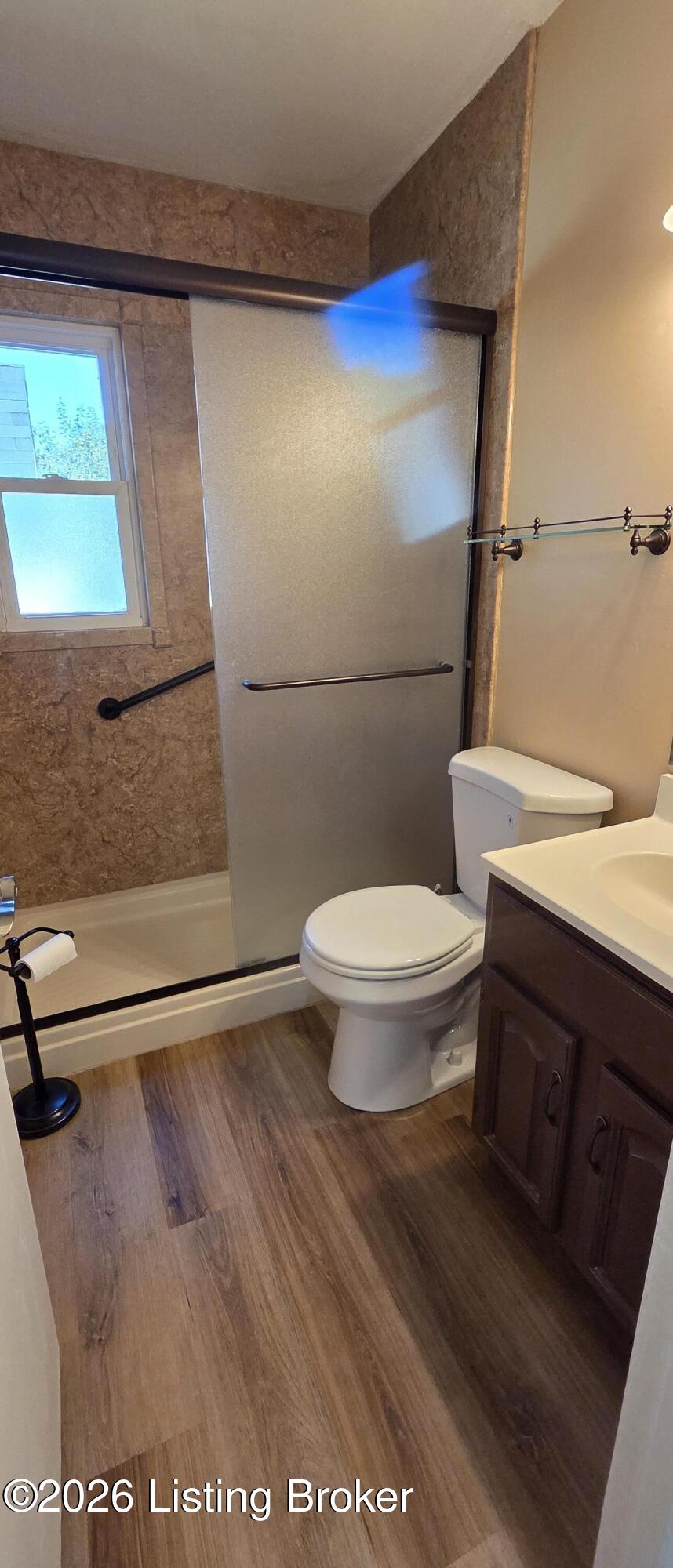 6913 Watson Ln Property Photo 23