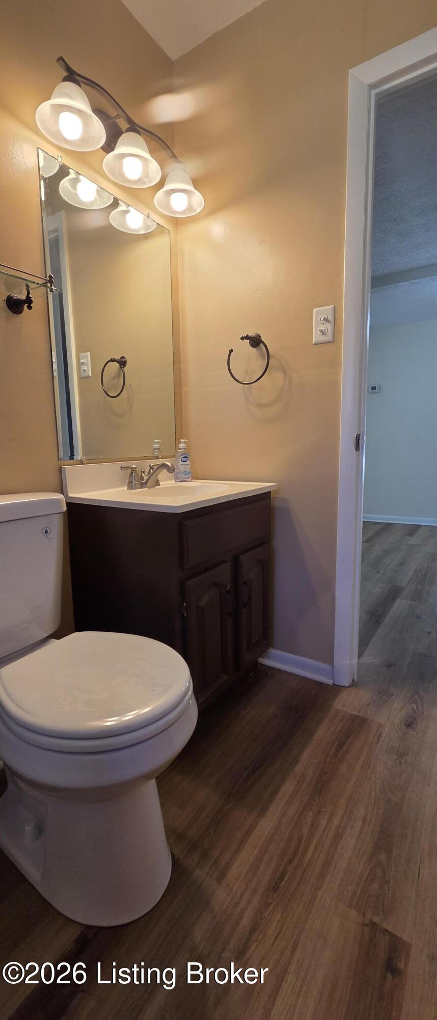 6913 Watson Ln Property Photo 25