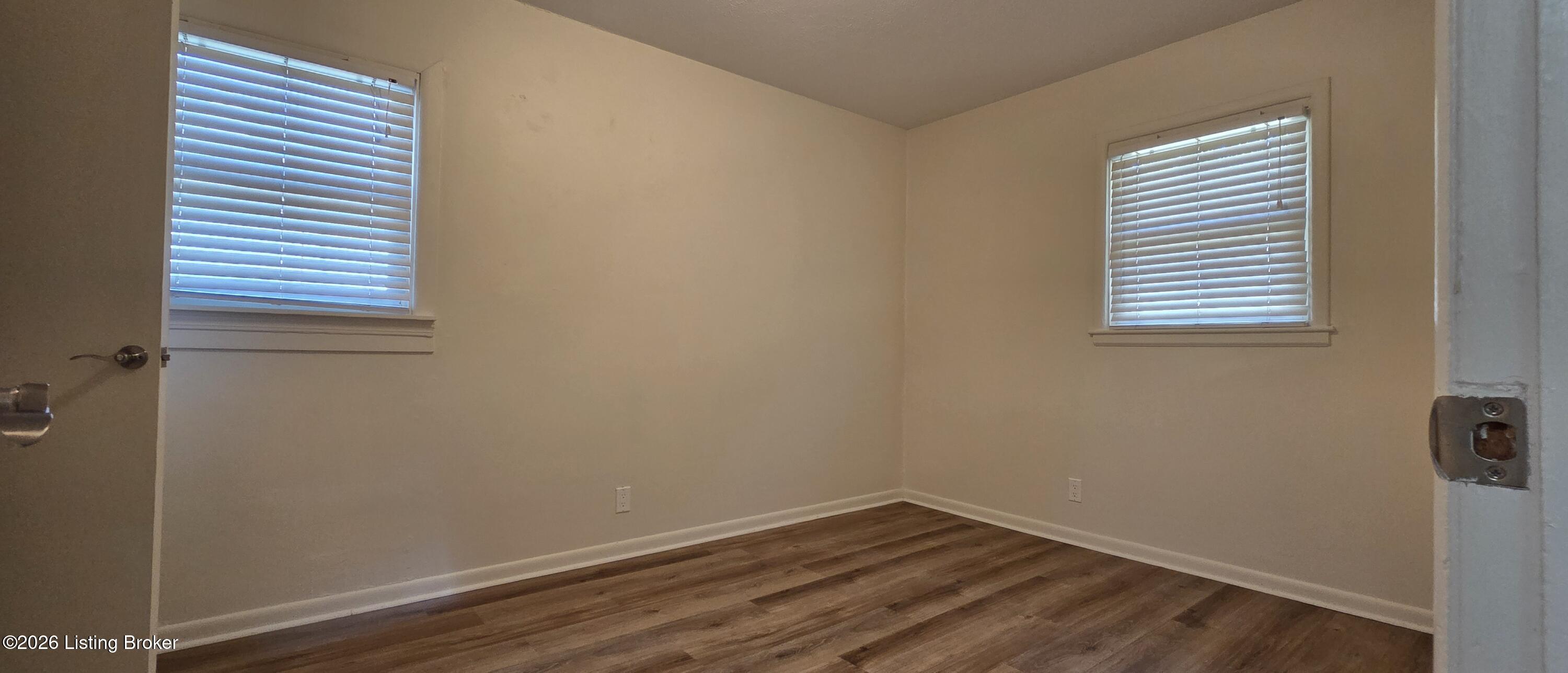 6913 Watson Ln Property Photo 26