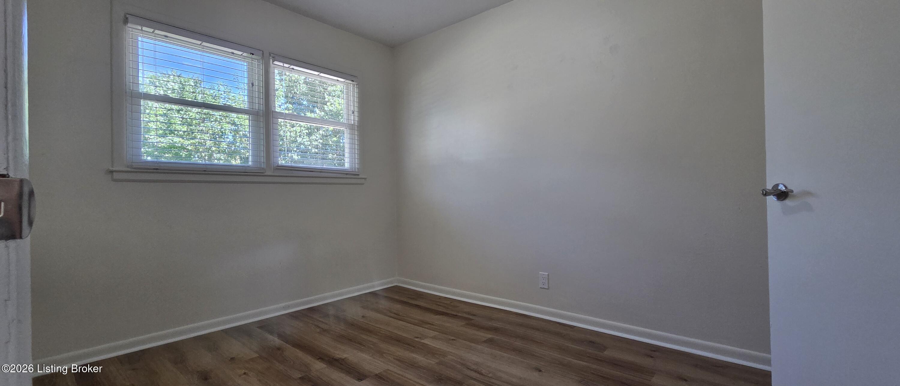 6913 Watson Ln Property Photo 26