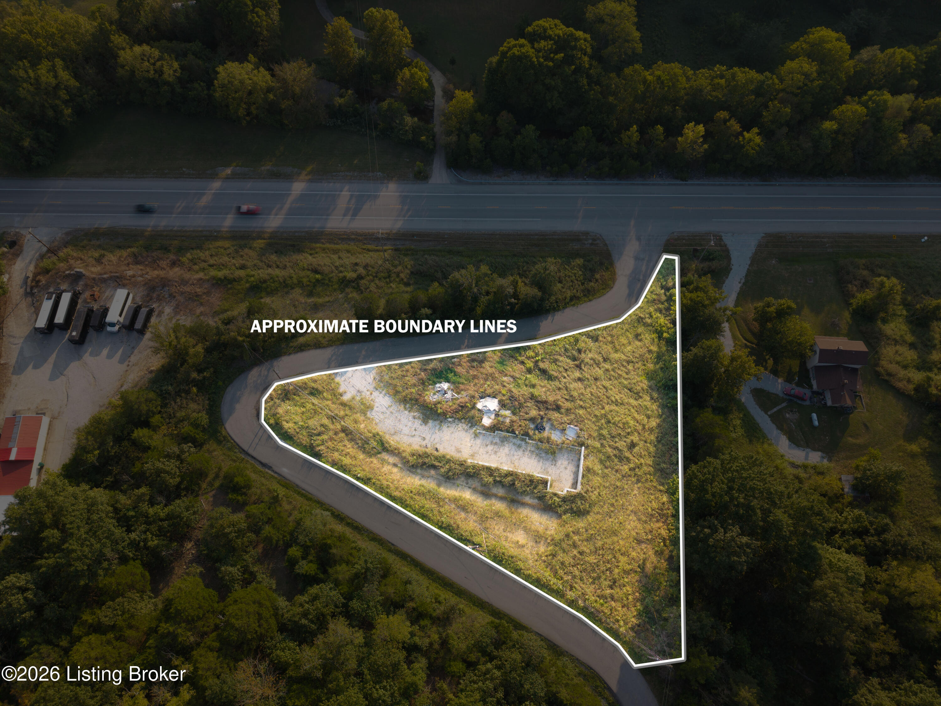 162 Hollow Hills Rd Property Photo 3