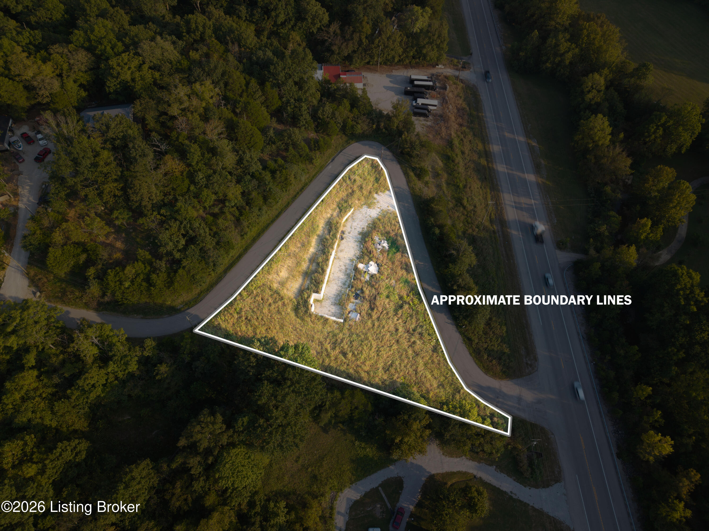162 Hollow Hills Rd Property Photo 4