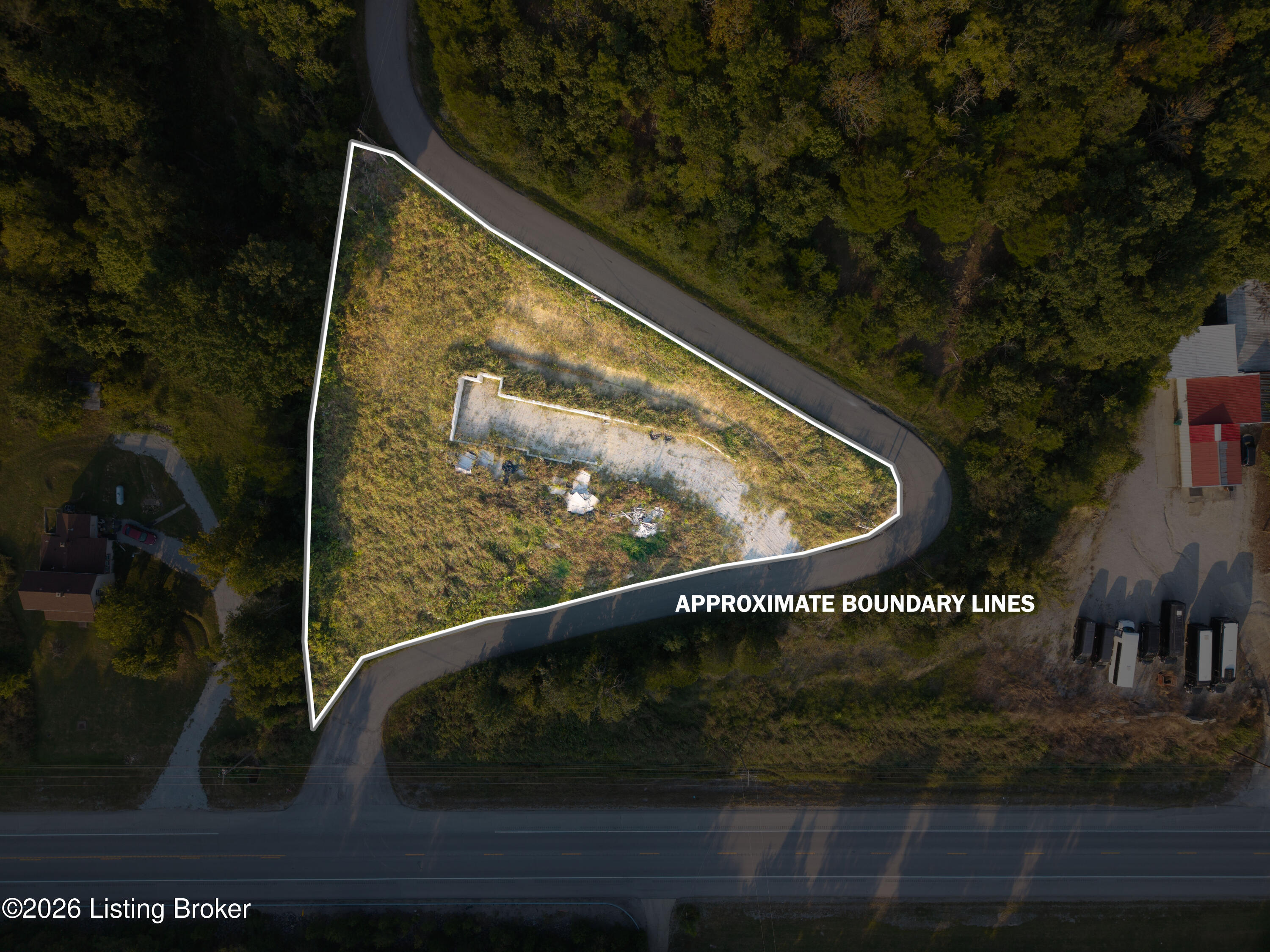 162 Hollow Hills Rd Property Photo 5