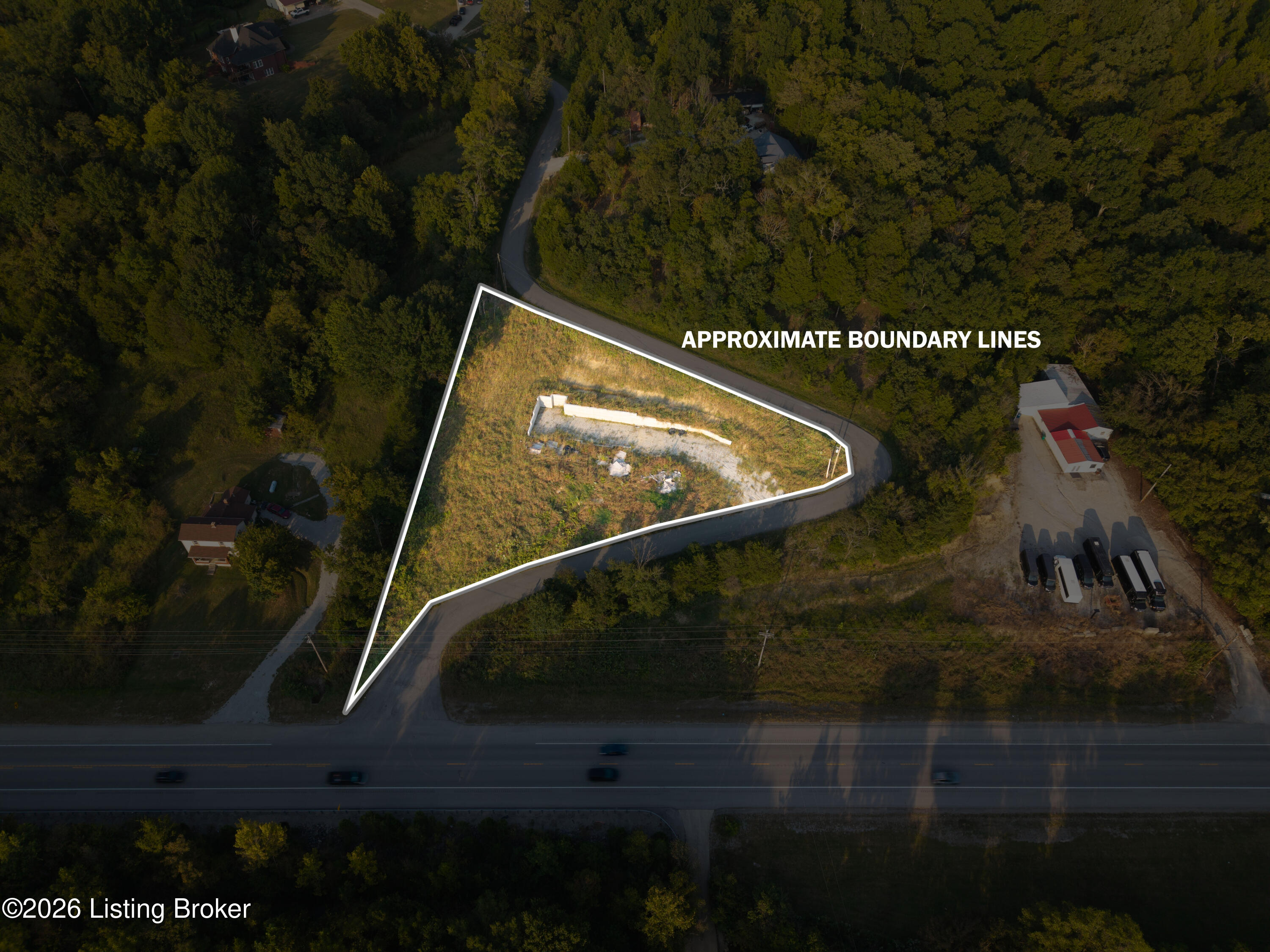 162 Hollow Hills Rd Property Photo 6