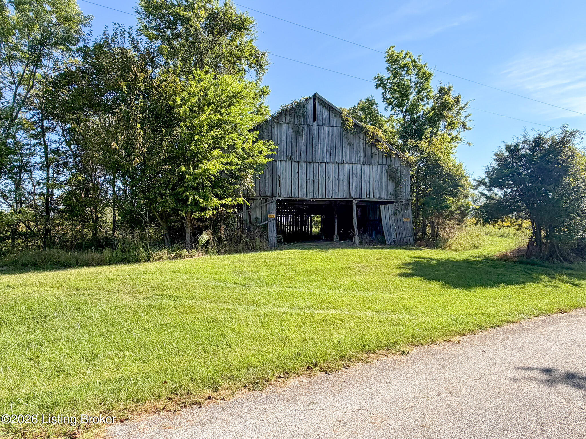 1900 Ritter Ln Property Photo 1