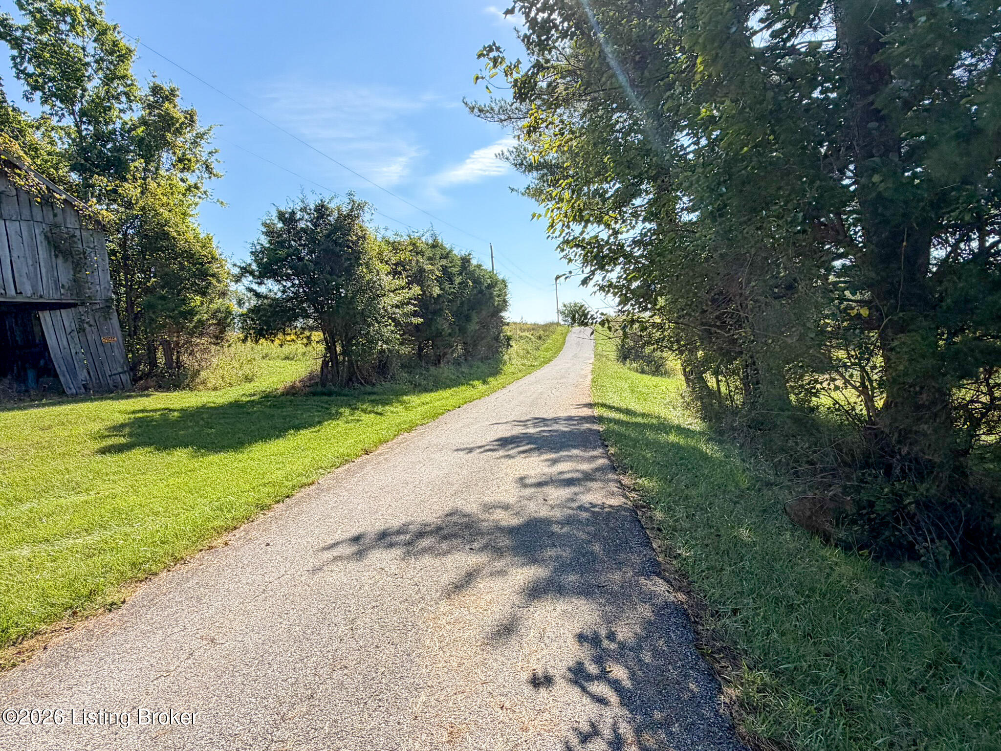 1900 Ritter Ln Property Photo 2