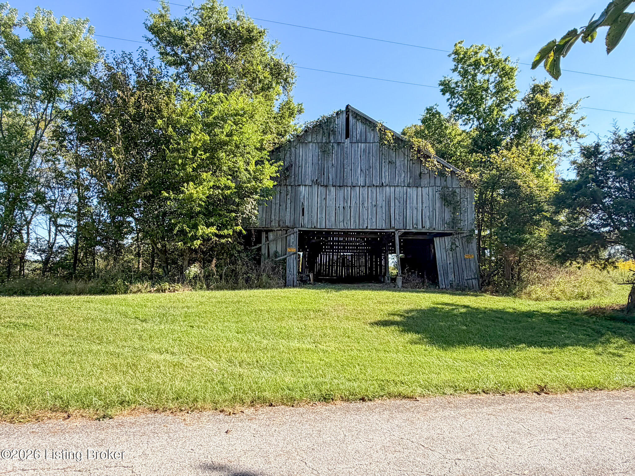 1900 Ritter Ln Property Photo 6