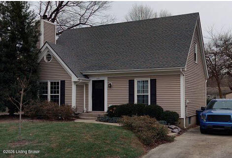 11511 Carriage Rest Ct Property Photo 1