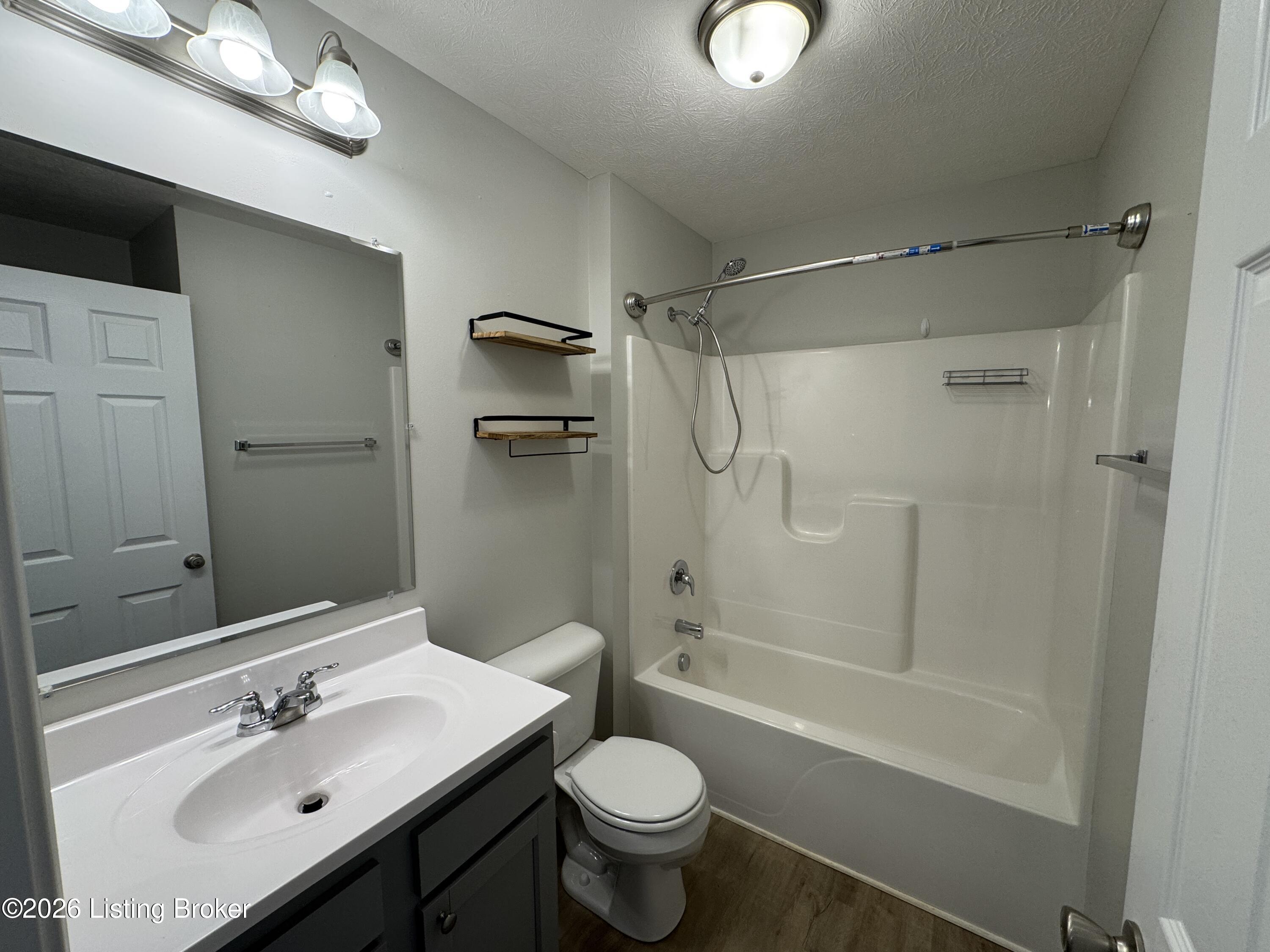 25 Mandan Ct Property Photo 25