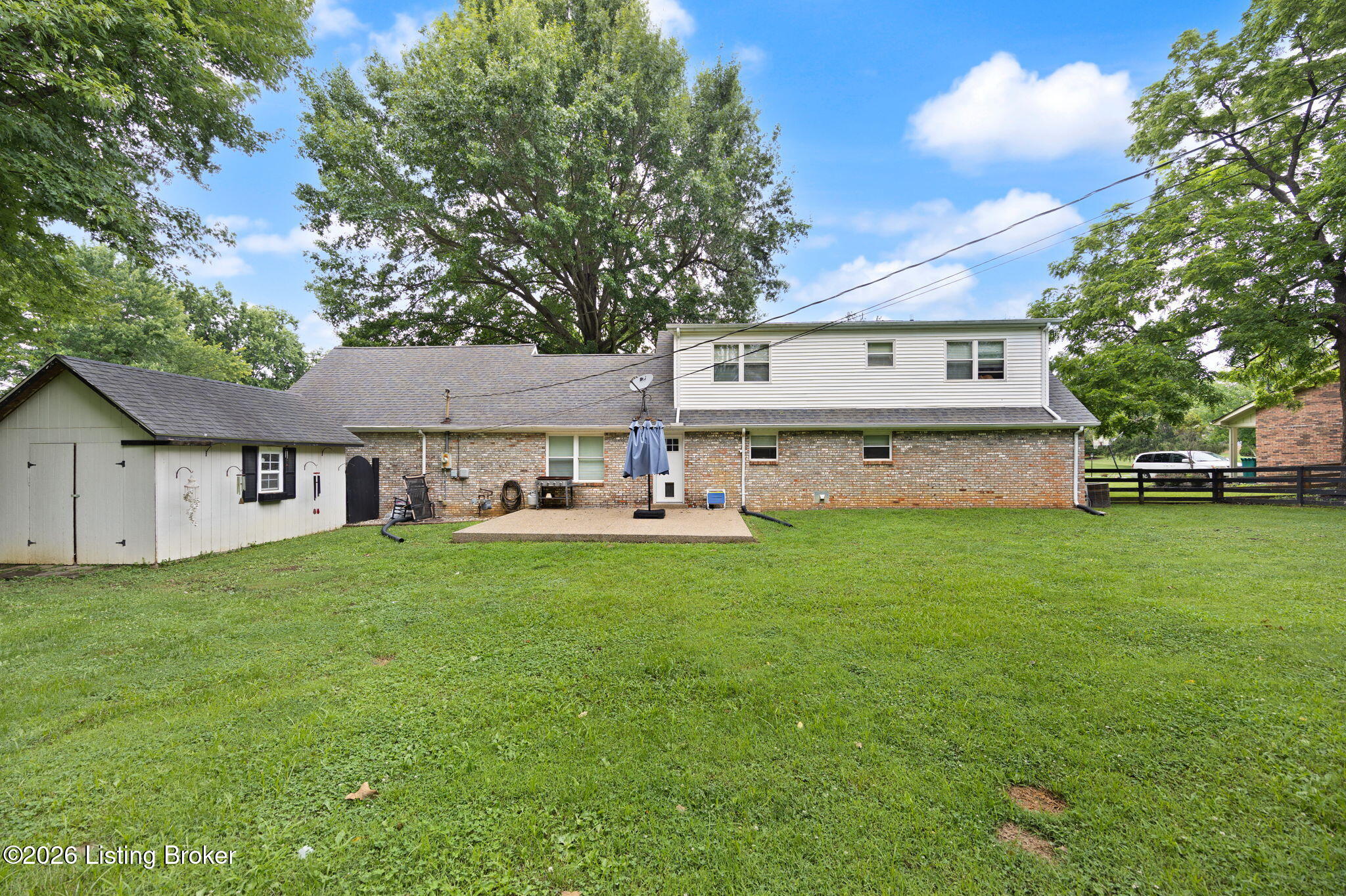 108 Carey Ln Property Photo 11